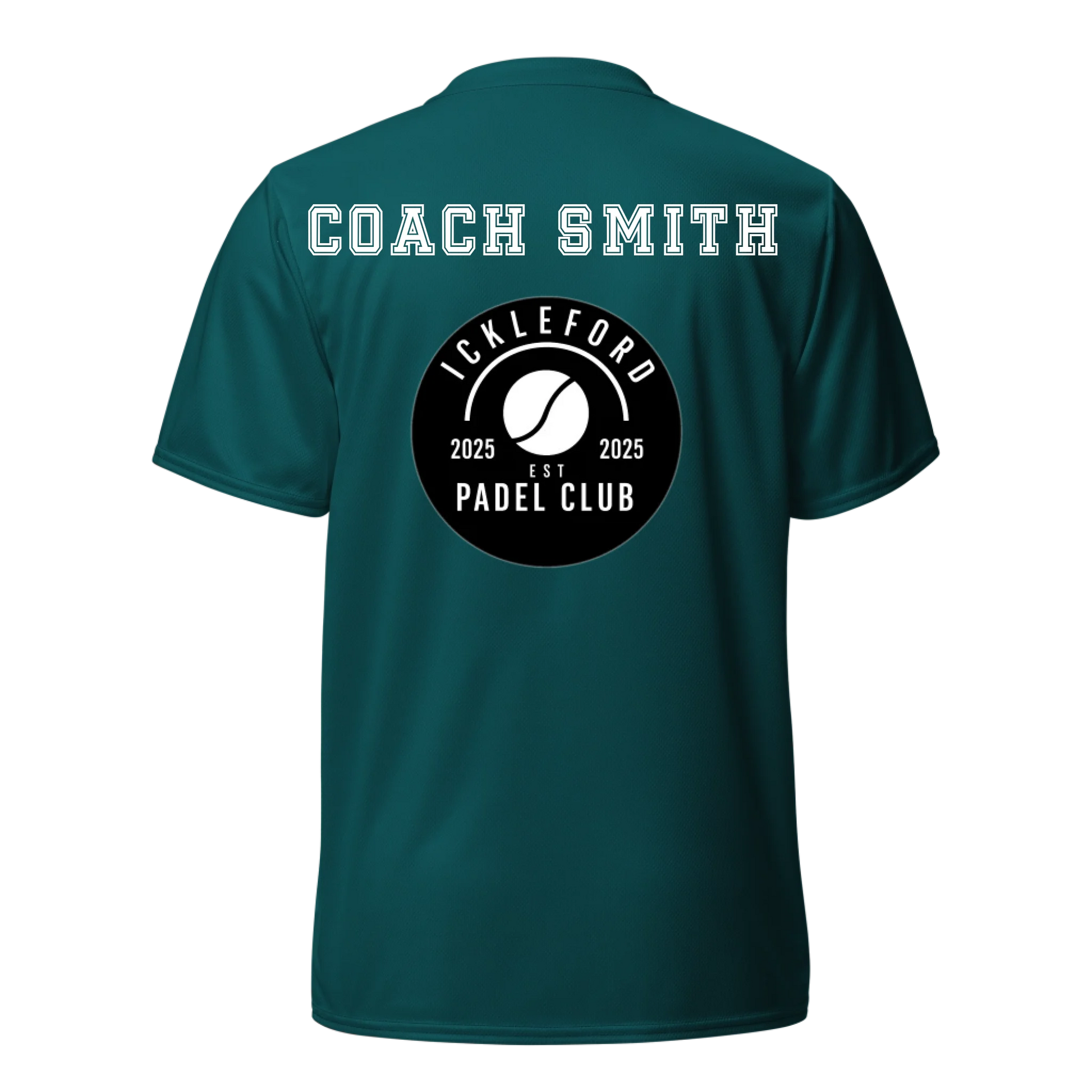 all-over-print-recycled-unisex-sports-jersey-white-back-68f2654e311ff