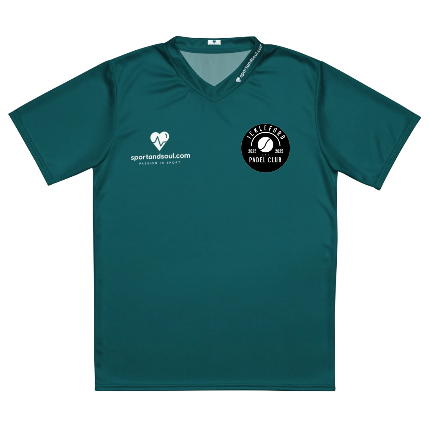 all-over-print-recycled-unisex-sports-jersey-white-front-68f2654e30a71