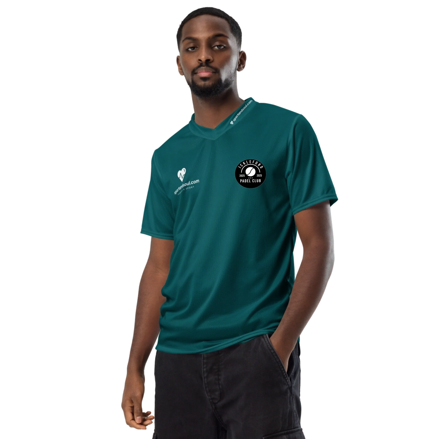 all-over-print-recycled-unisex-sports-jersey-white-front-68f2654e3174c