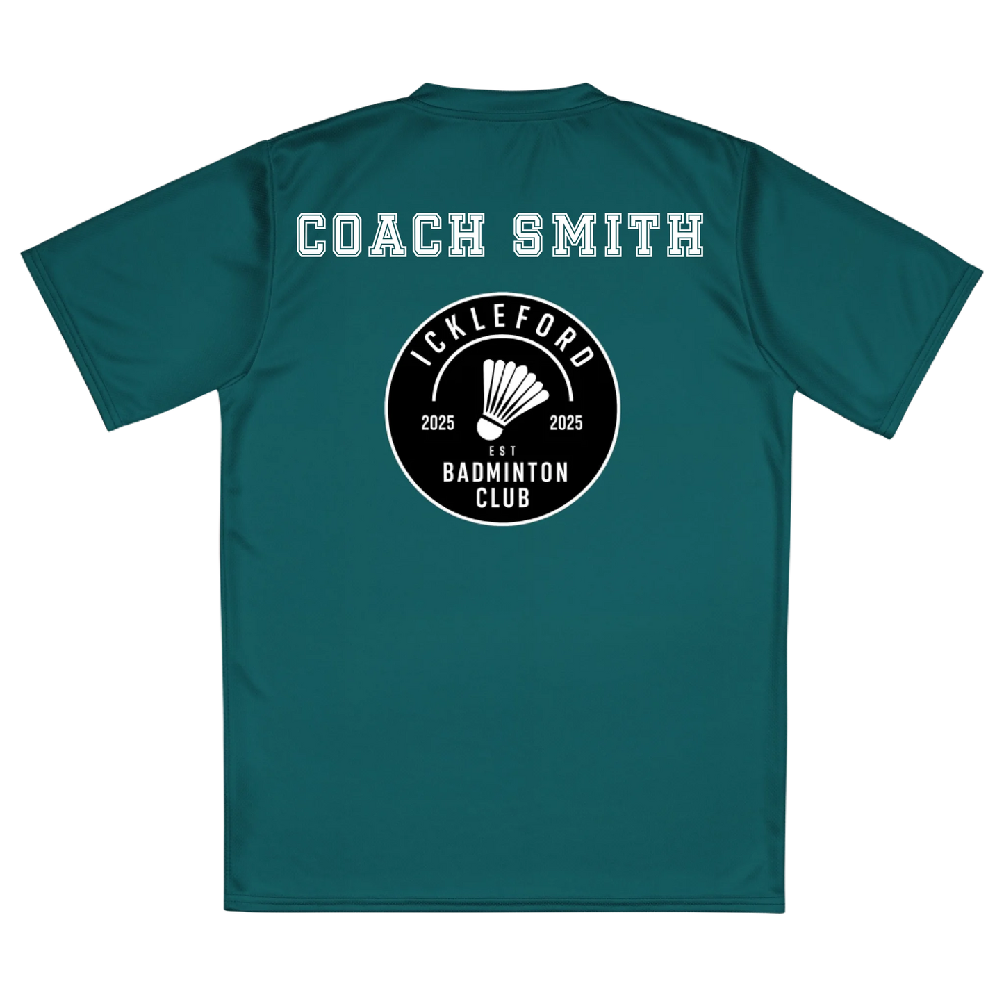 all-over-print-recycled-unisex-sports-jersey-white-back-68f2654e30d38