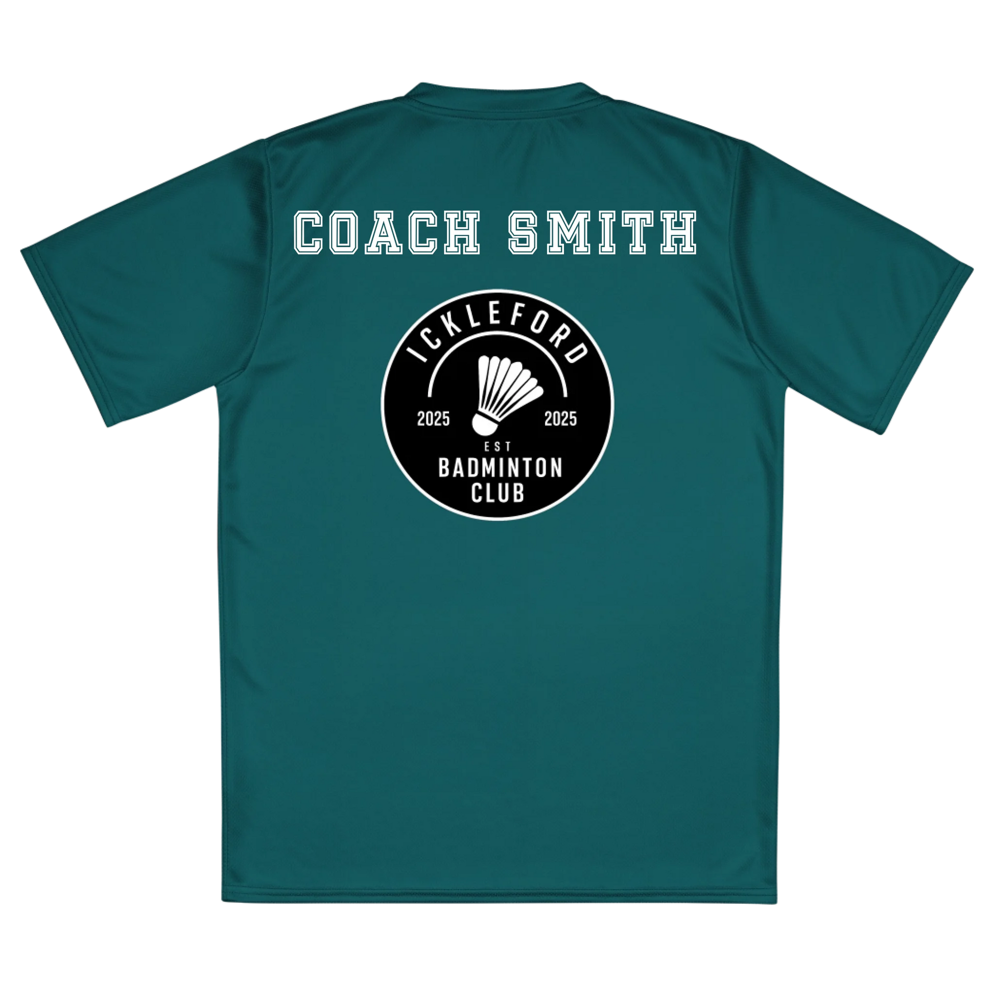 all-over-print-recycled-unisex-sports-jersey-white-back-68f2654e30d38