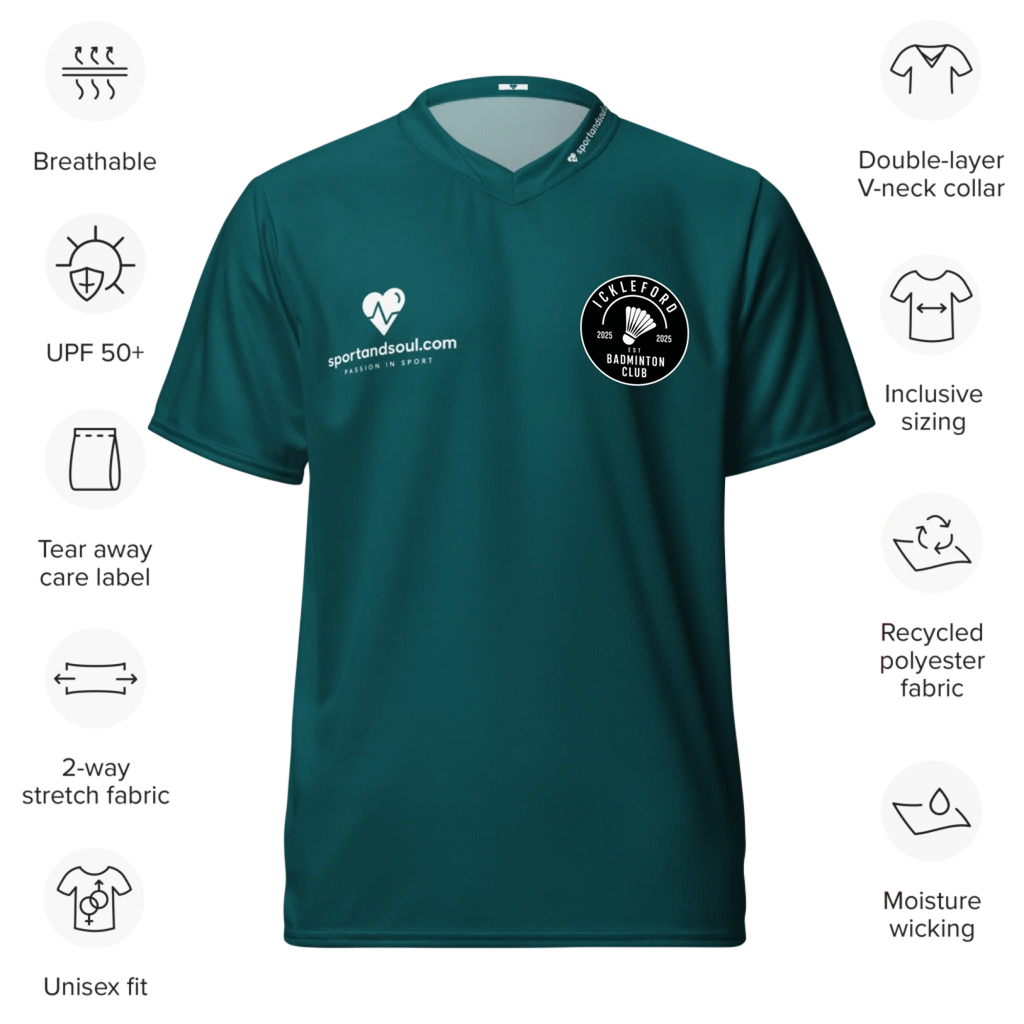 all-over-print-recycled-unisex-sports-jersey-white-front-68f3970b9664e