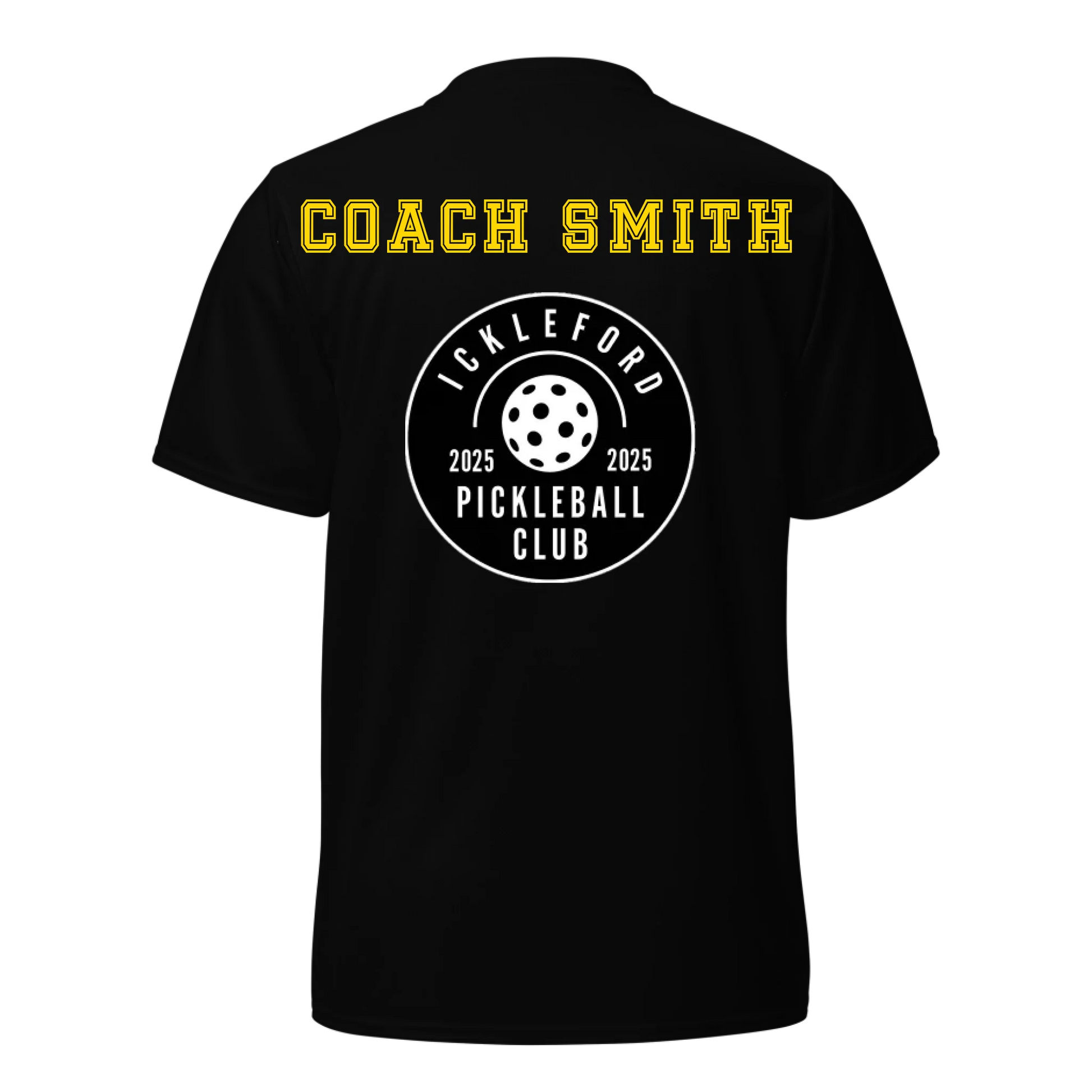 all-over-print-recycled-unisex-sports-jersey-white-back-68f22931bd926