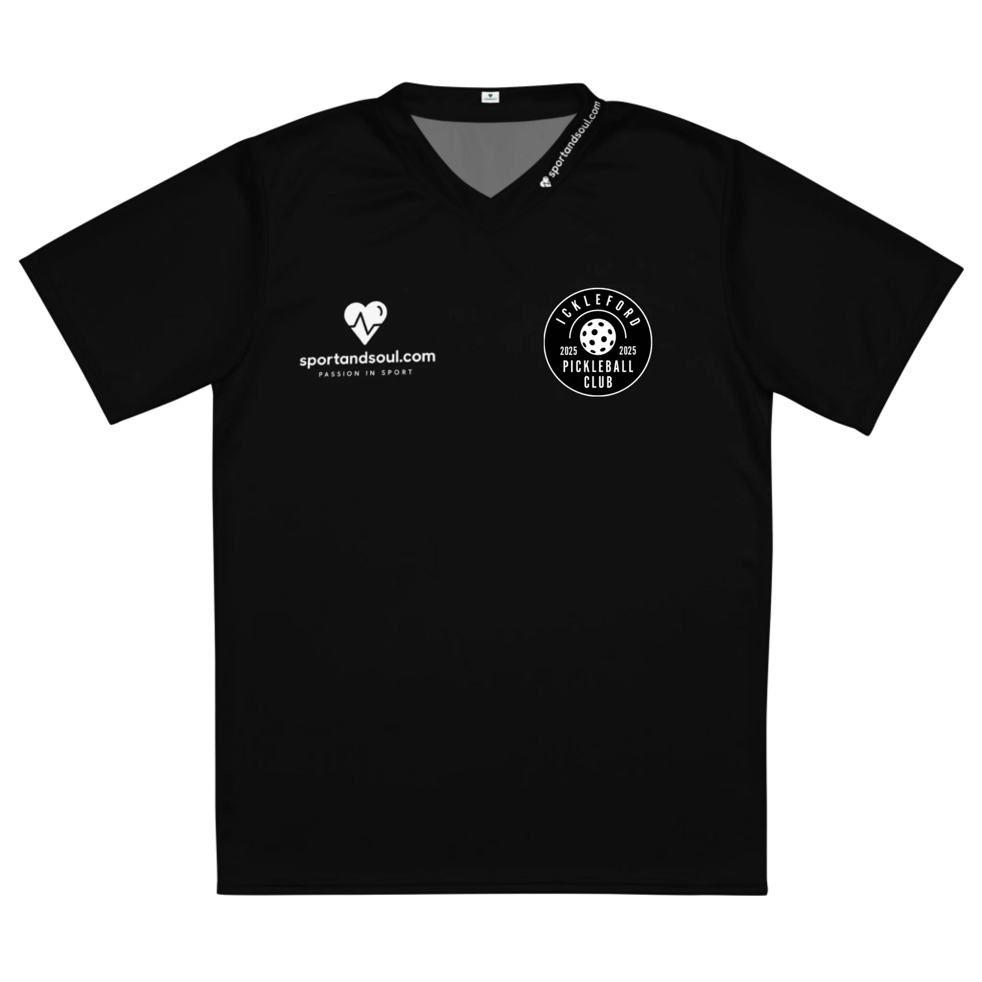 all-over-print-recycled-unisex-sports-jersey-white-front-68f22931bd244