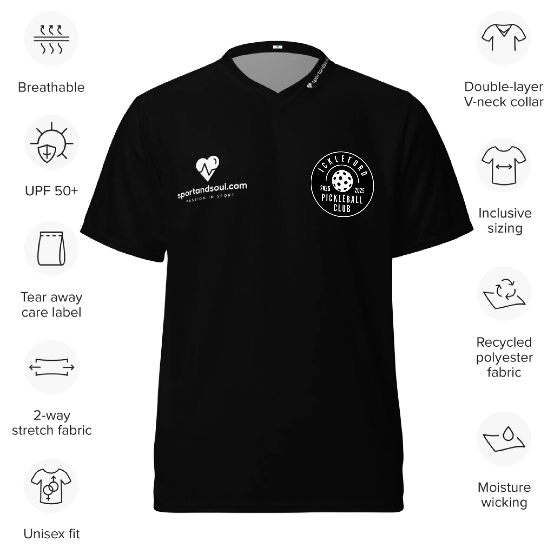 all-over-print-recycled-unisex-sports-jersey-white-front-68f22931bdb0c