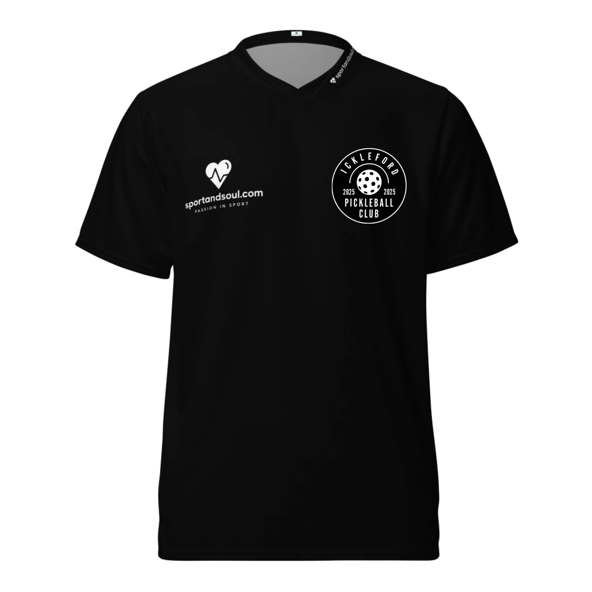 all-over-print-recycled-unisex-sports-jersey-white-front-68f22931bd71a