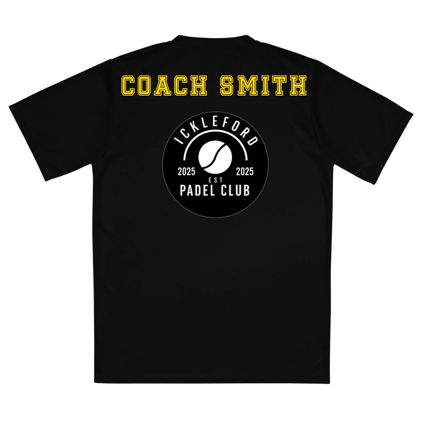 all-over-print-recycled-unisex-sports-jersey-white-back-68f22931bd4ef