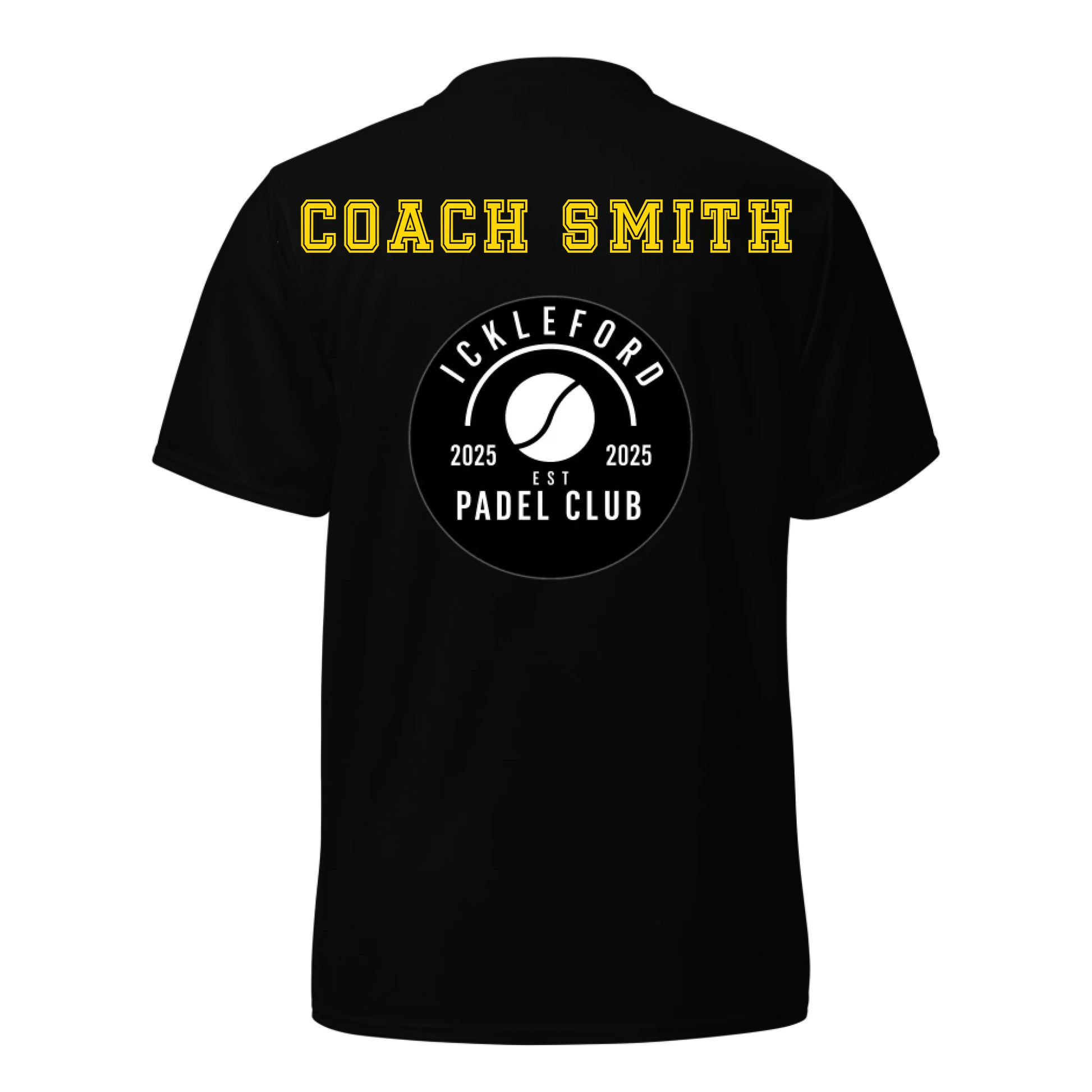 all-over-print-recycled-unisex-sports-jersey-white-back-68f22931bd926