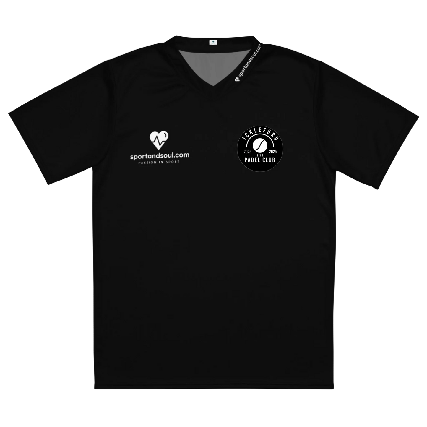 all-over-print-recycled-unisex-sports-jersey-white-front-68f22931bd244