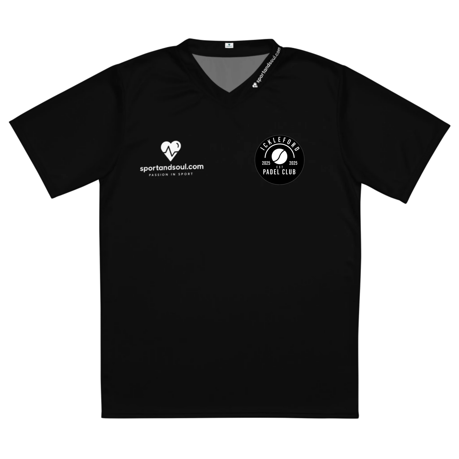 all-over-print-recycled-unisex-sports-jersey-white-front-68f22931bd244