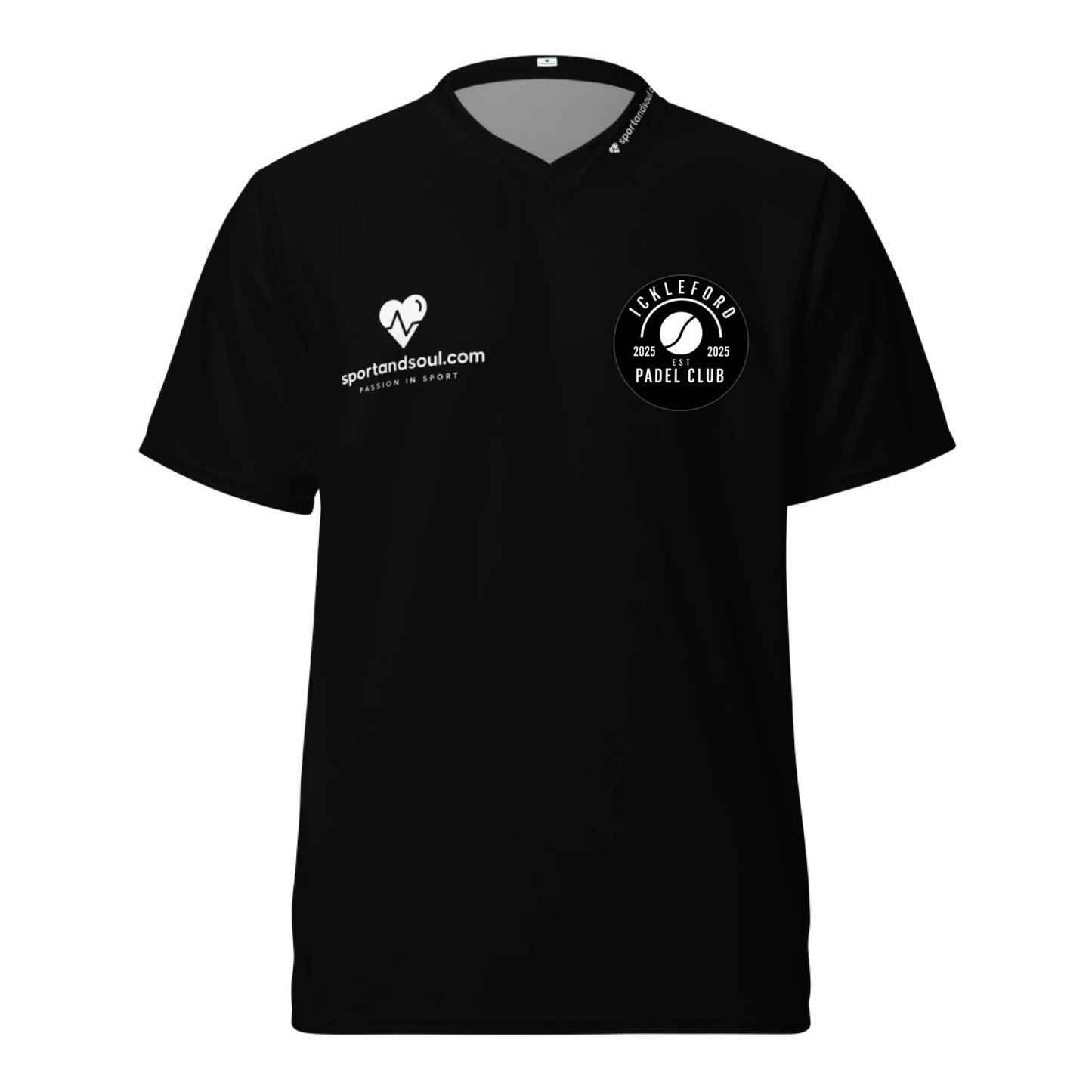 all-over-print-recycled-unisex-sports-jersey-white-front-68f22931bd71a