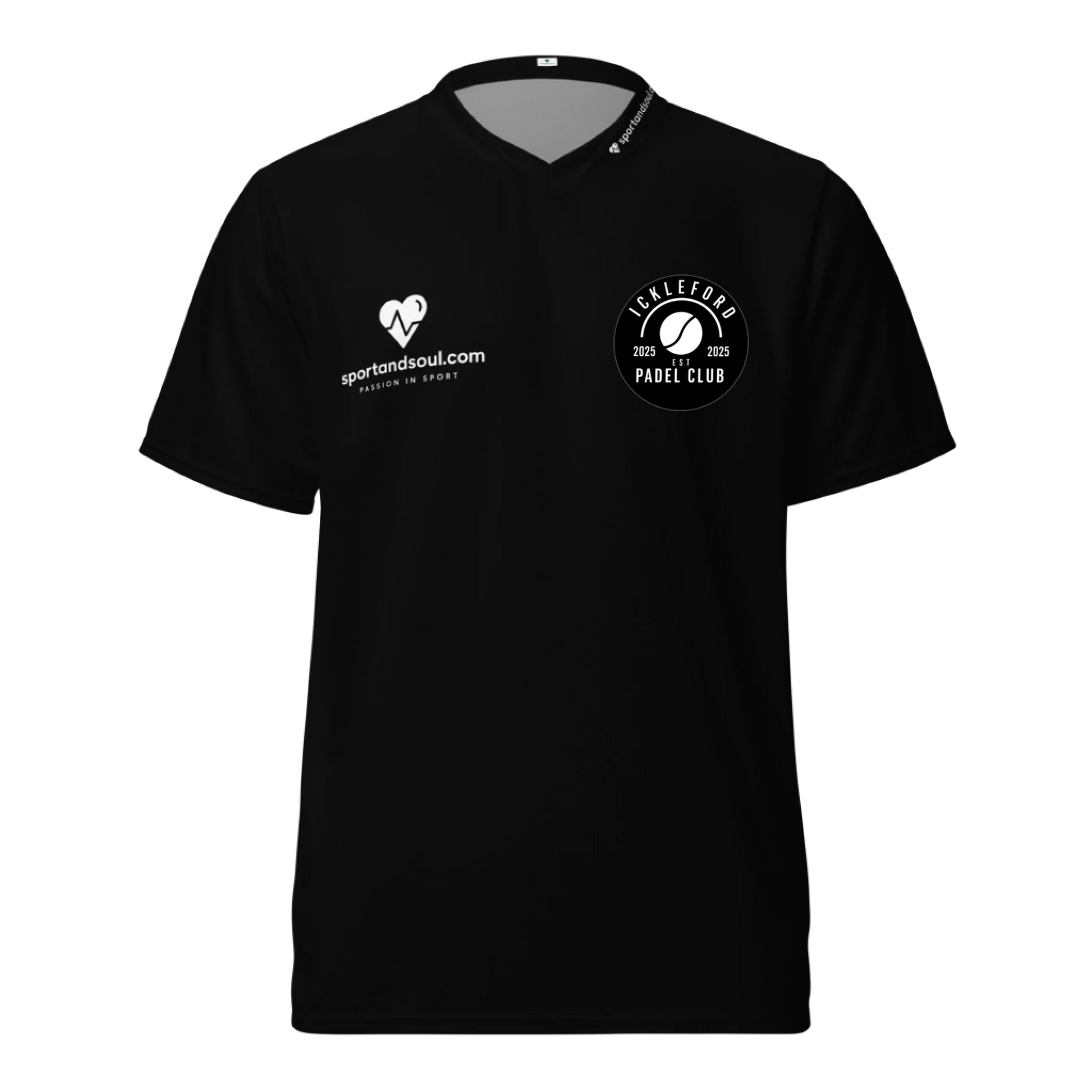 all-over-print-recycled-unisex-sports-jersey-white-front-68f22931bd71a