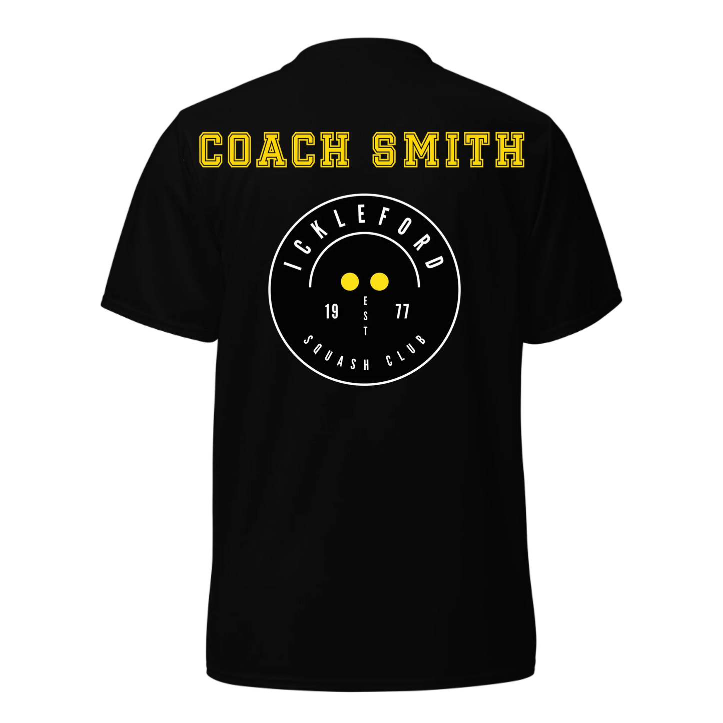 all-over-print-recycled-unisex-sports-jersey-white-back-68f22931bd926