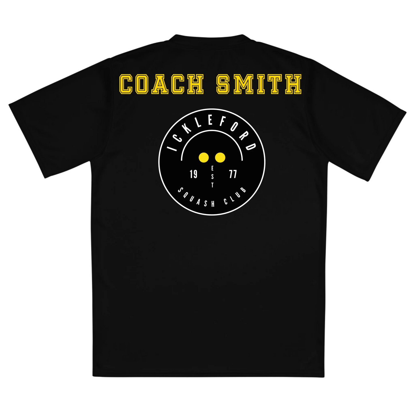 all-over-print-recycled-unisex-sports-jersey-white-back-68f22931bd4ef