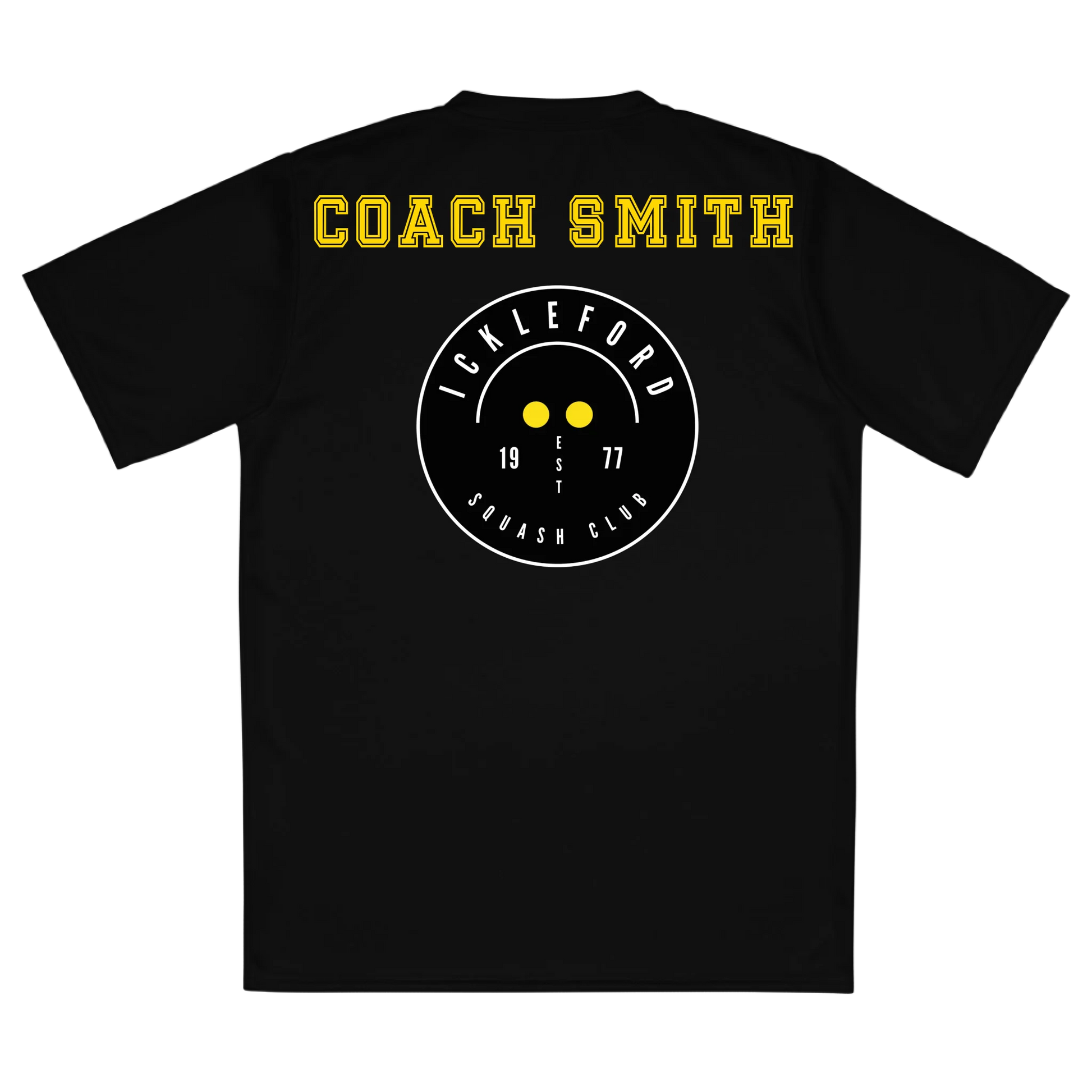 all-over-print-recycled-unisex-sports-jersey-white-back-68f22931bd4ef