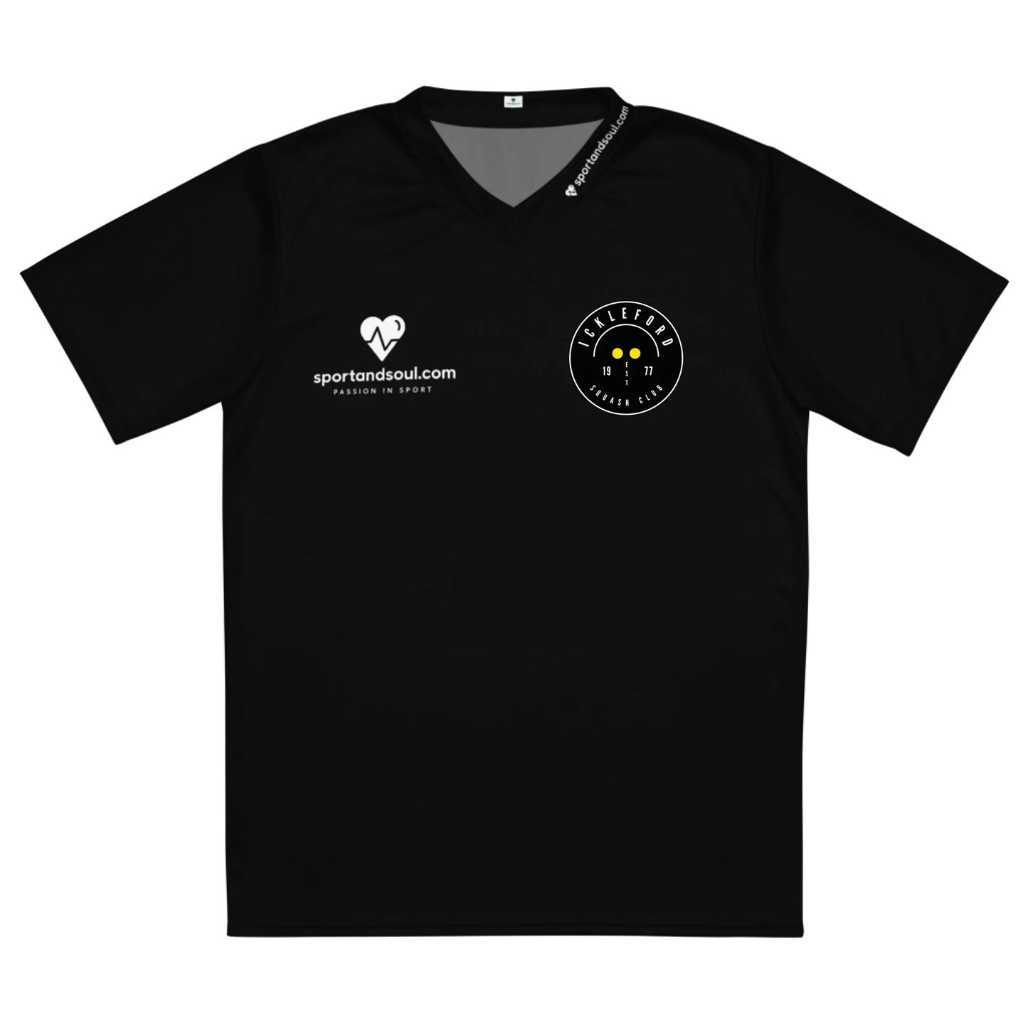 all-over-print-recycled-unisex-sports-jersey-white-front-68f22931bd244