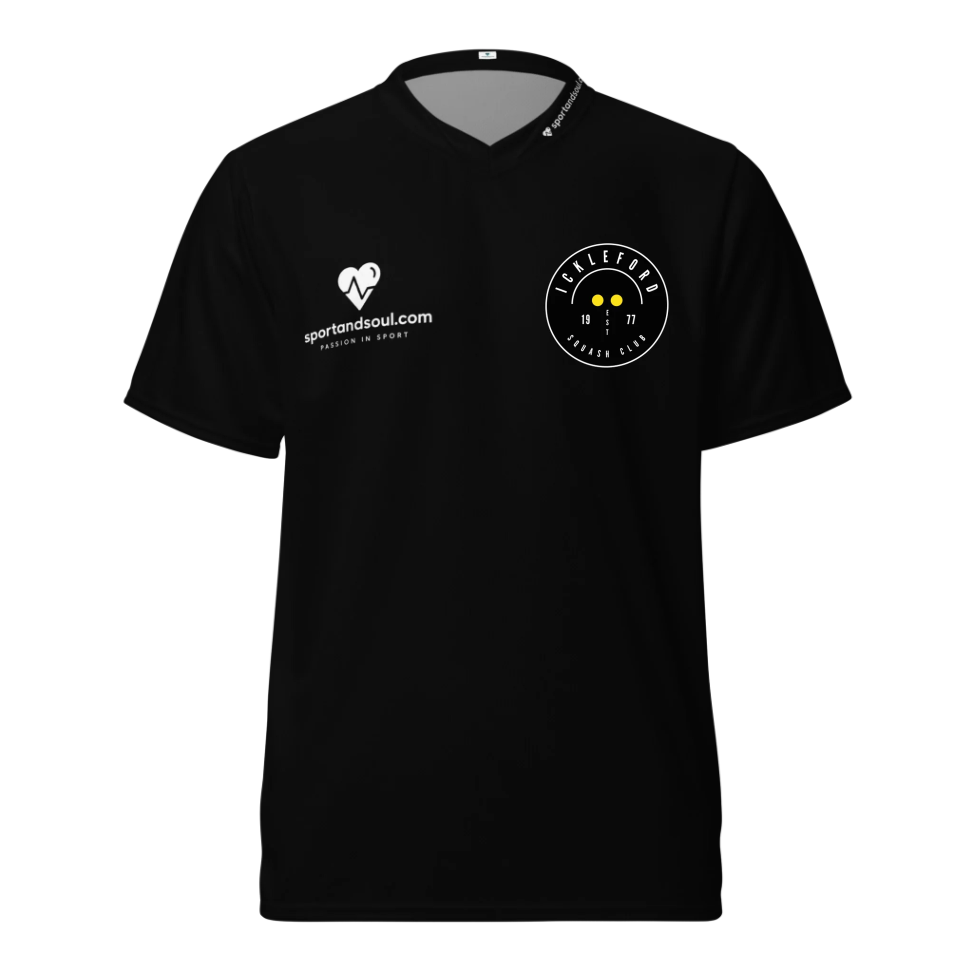 all-over-print-recycled-unisex-sports-jersey-white-front-68f22931bd71a