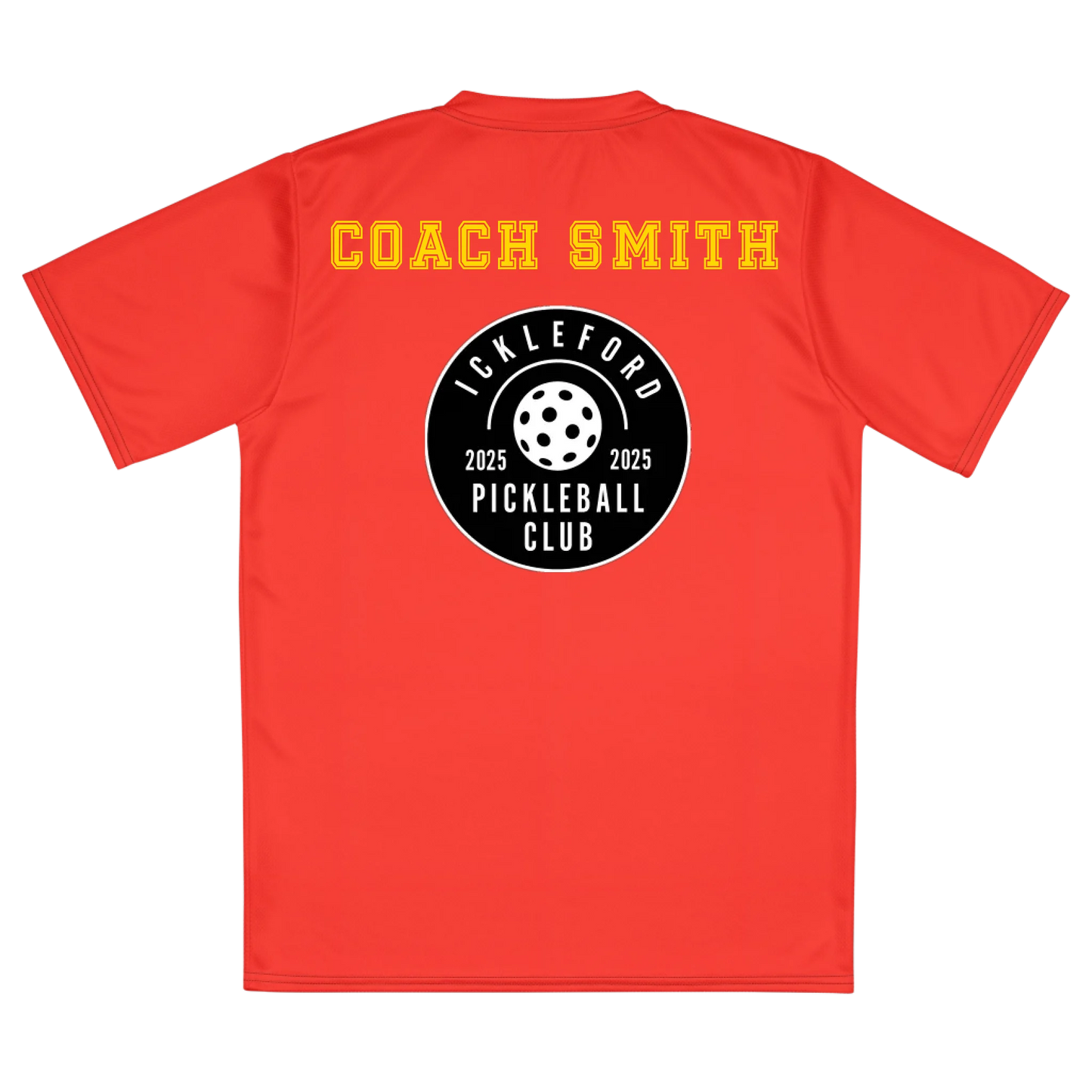 all-over-print-recycled-unisex-sports-jersey-white-back-68f23bd3d119f