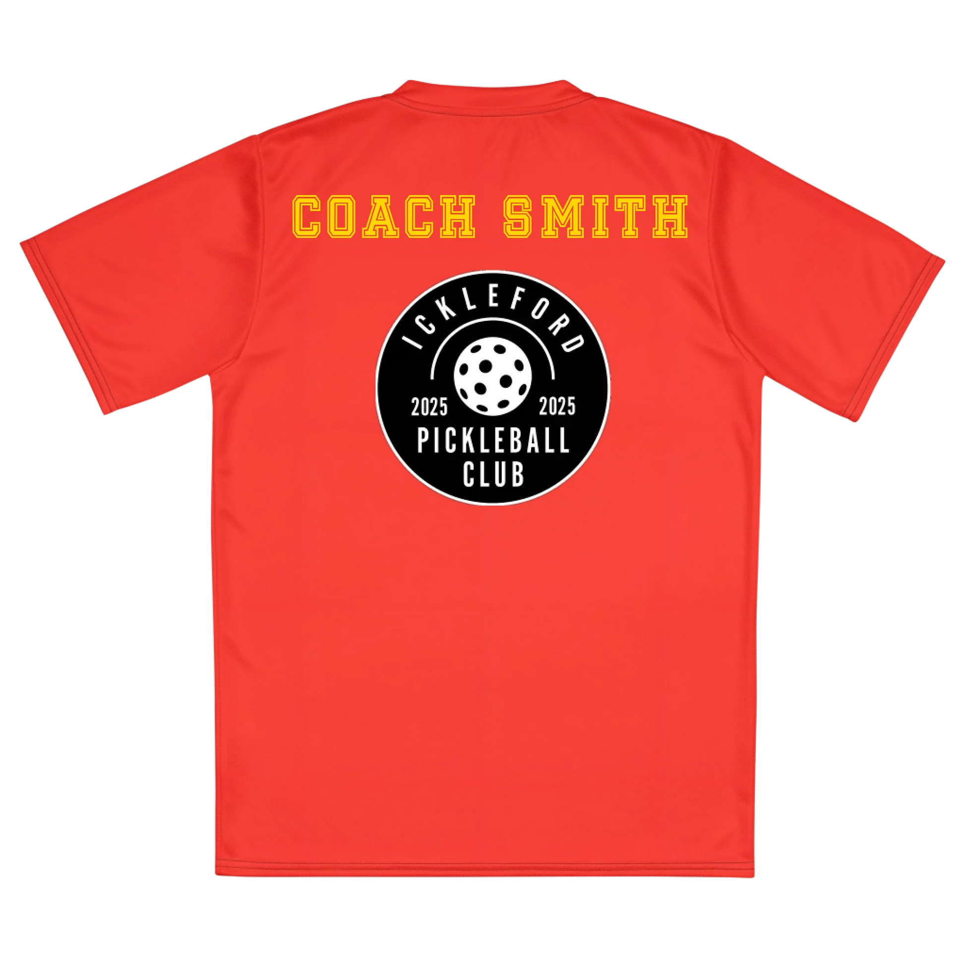 all-over-print-recycled-unisex-sports-jersey-white-back-68f23bd3d119f