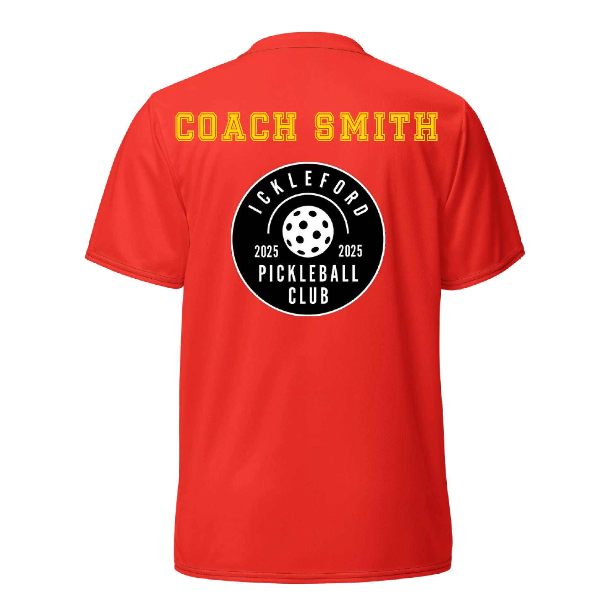 all-over-print-recycled-unisex-sports-jersey-white-back-68f23bd3d1621