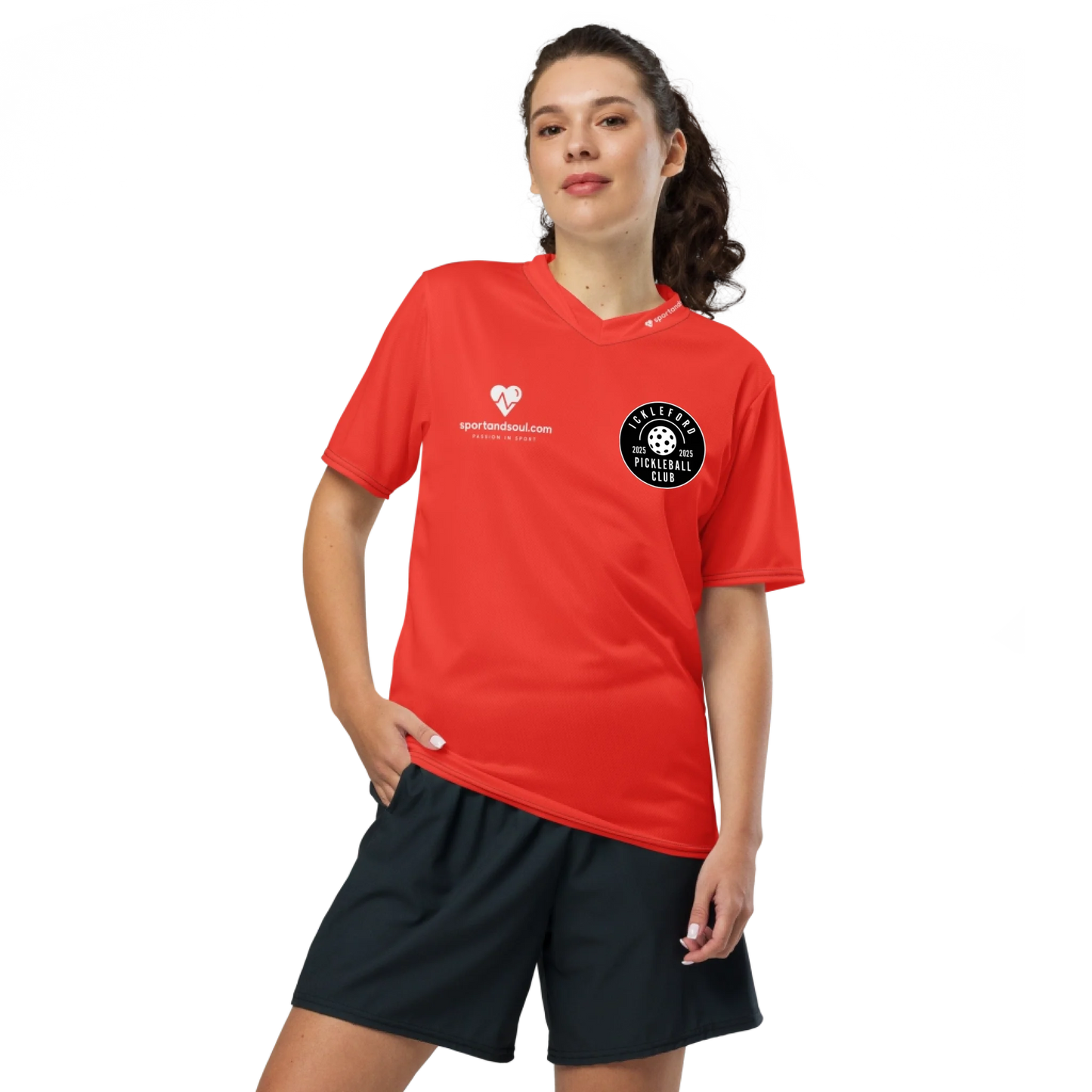 all-over-print-recycled-unisex-sports-jersey-white-front-68f23bd3d1848