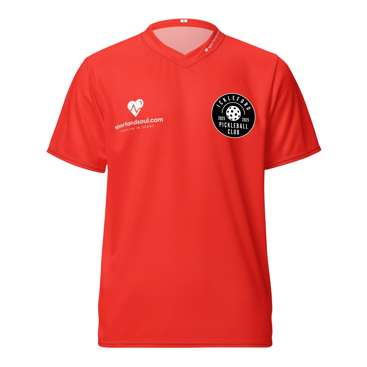 all-over-print-recycled-unisex-sports-jersey-white-front-68f23bd3d13ad