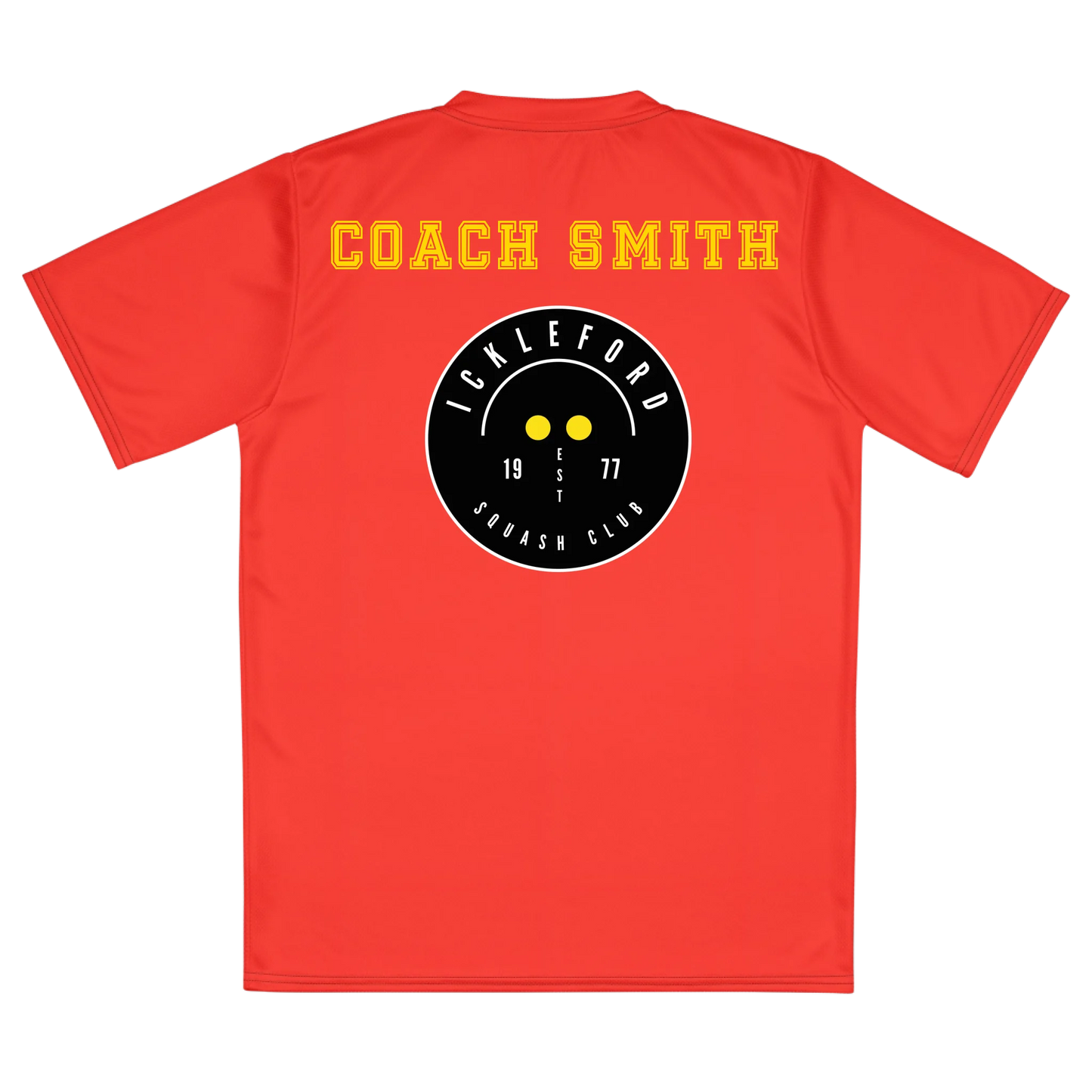 all-over-print-recycled-unisex-sports-jersey-white-back-68f23bd3d119f