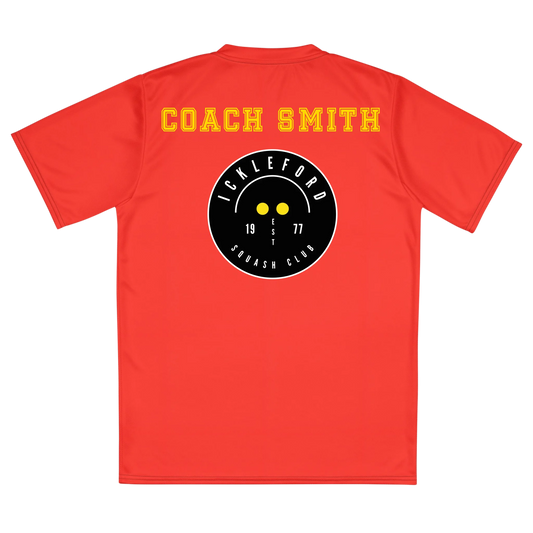 all-over-print-recycled-unisex-sports-jersey-white-back-68f23bd3d119f