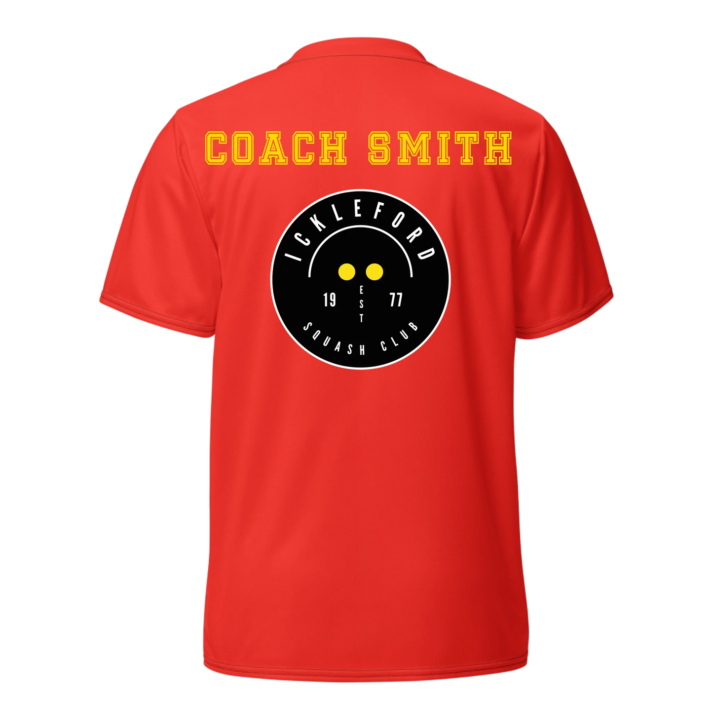 all-over-print-recycled-unisex-sports-jersey-white-back-68f23bd3d1621