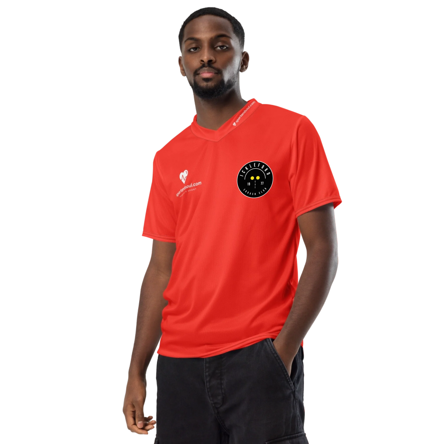 all-over-print-recycled-unisex-sports-jersey-white-front-68f23bd3d20a2