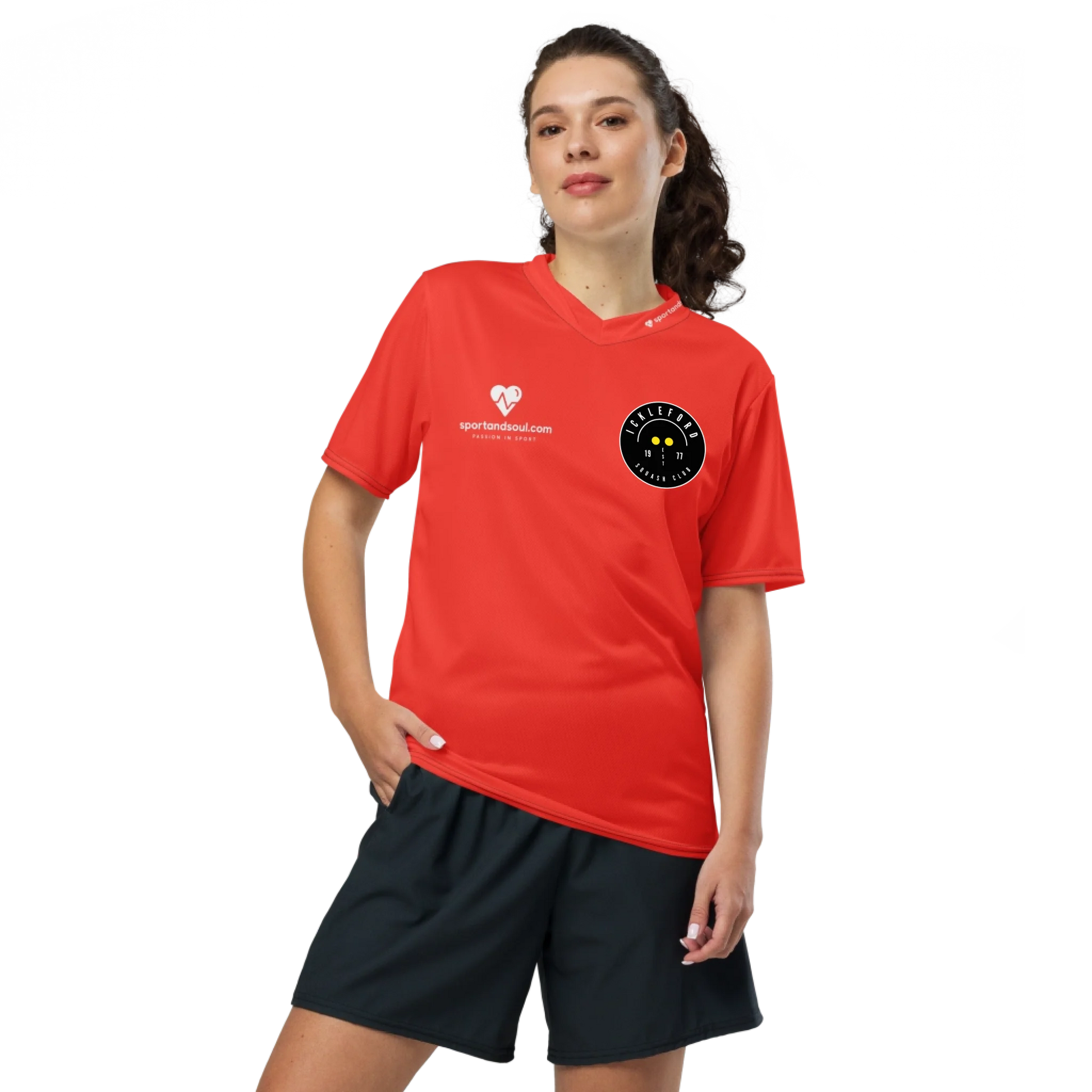 all-over-print-recycled-unisex-sports-jersey-white-front-68f23bd3d1848