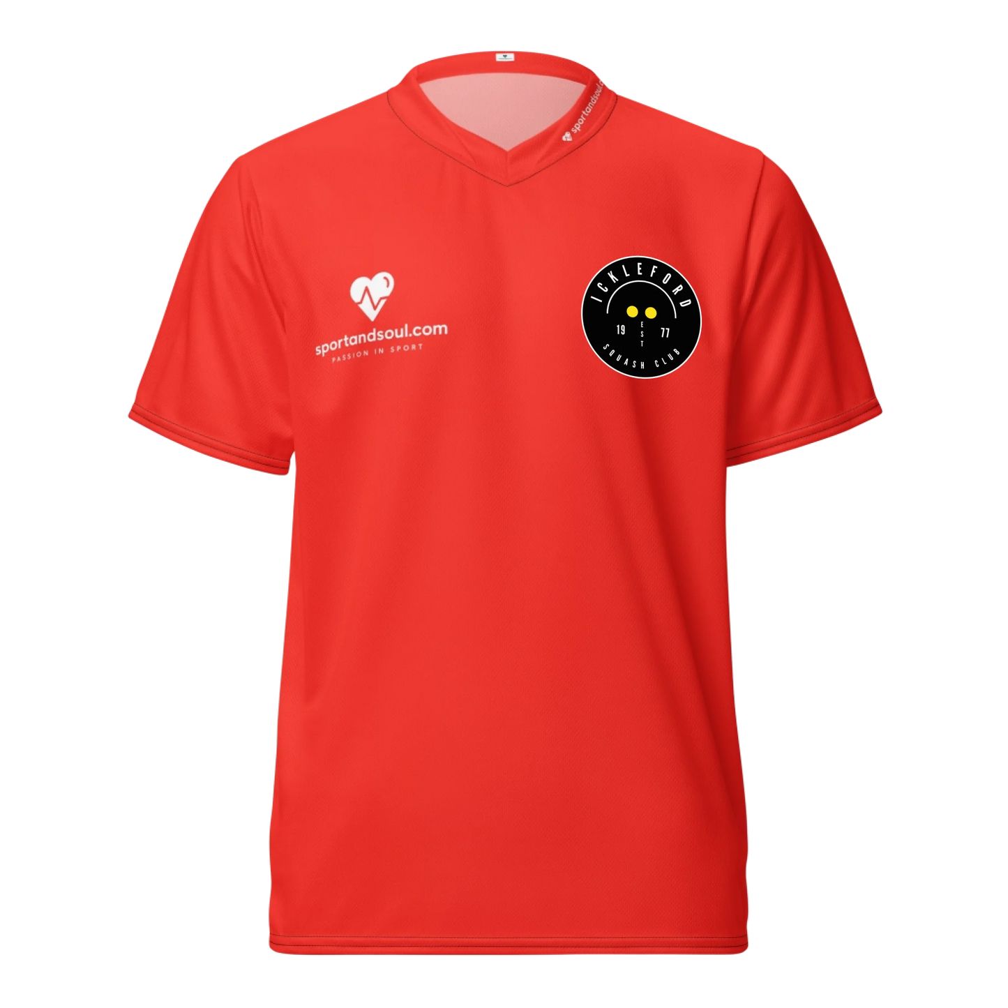 all-over-print-recycled-unisex-sports-jersey-white-front-68f23bd3d13ad