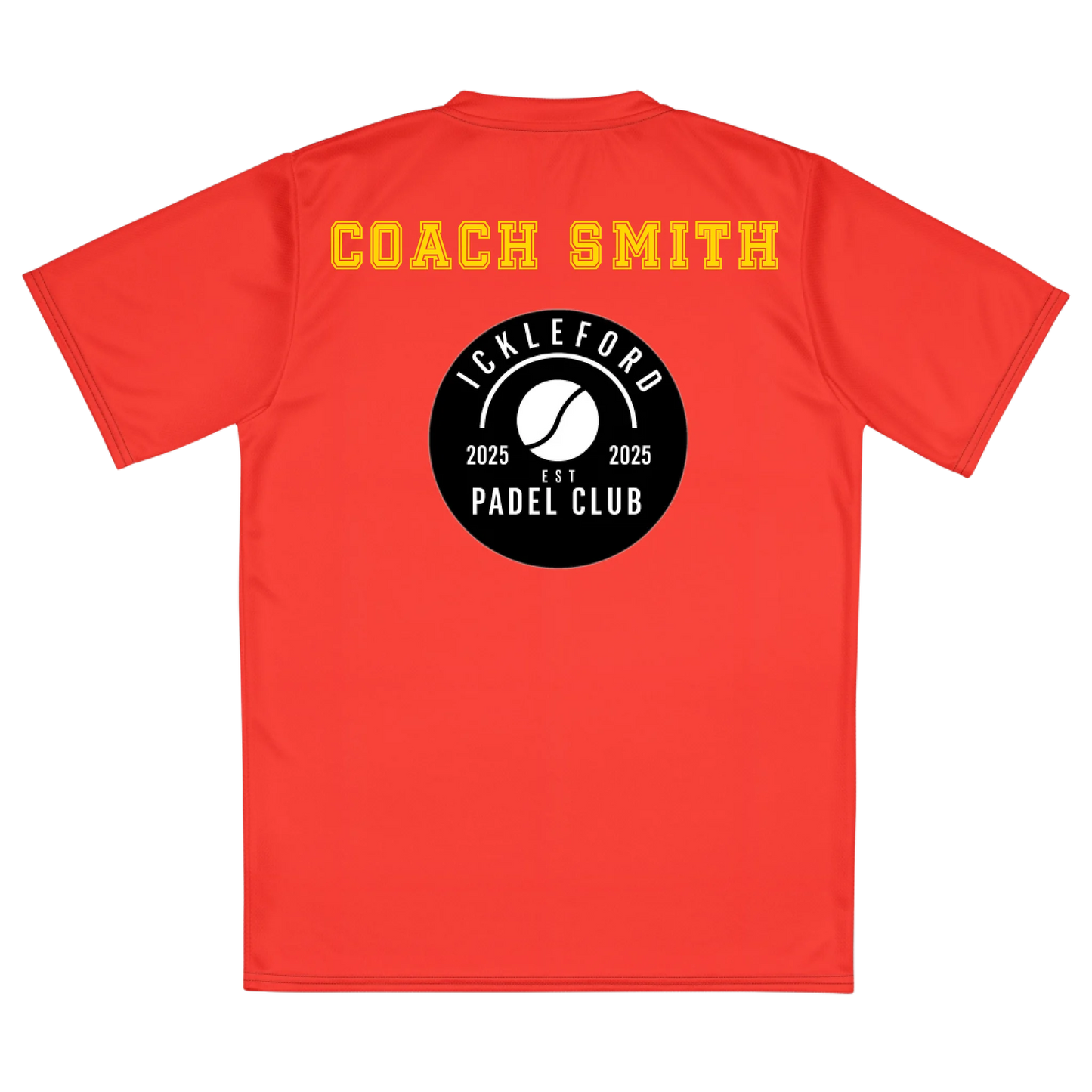 all-over-print-recycled-unisex-sports-jersey-white-back-68f23bd3d119f