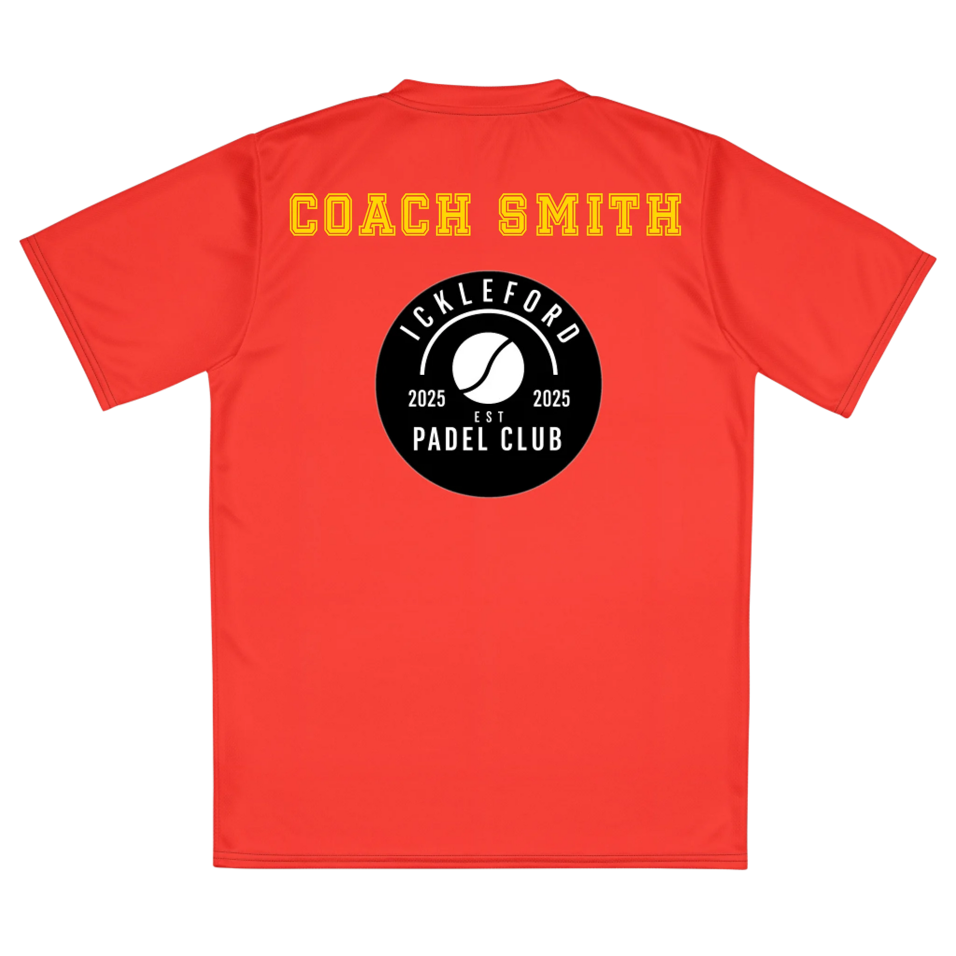 all-over-print-recycled-unisex-sports-jersey-white-back-68f23bd3d119f