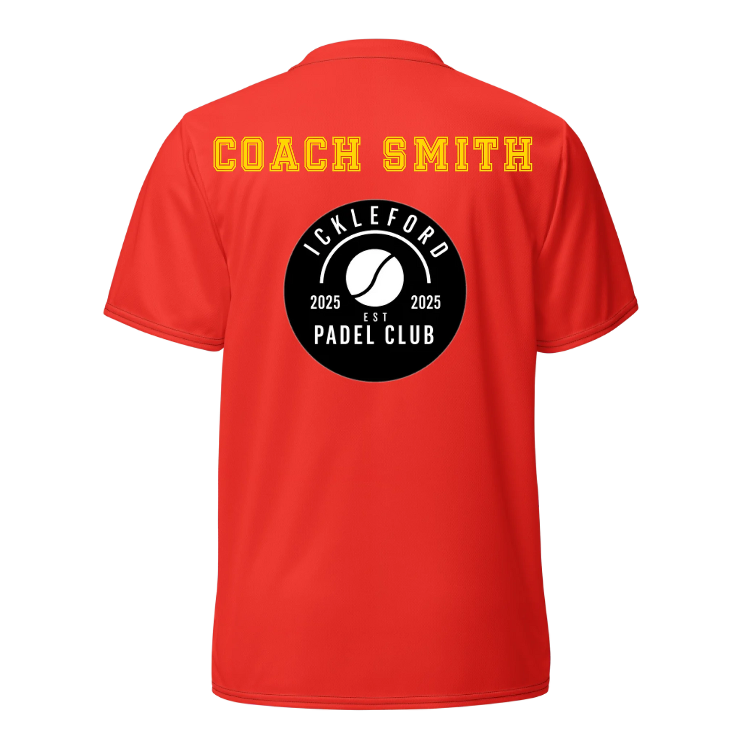 all-over-print-recycled-unisex-sports-jersey-white-back-68f23bd3d1621