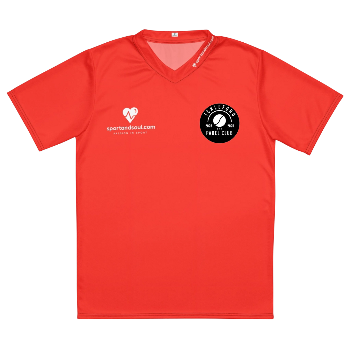 all-over-print-recycled-unisex-sports-jersey-white-front-68f23bd3d0dbc