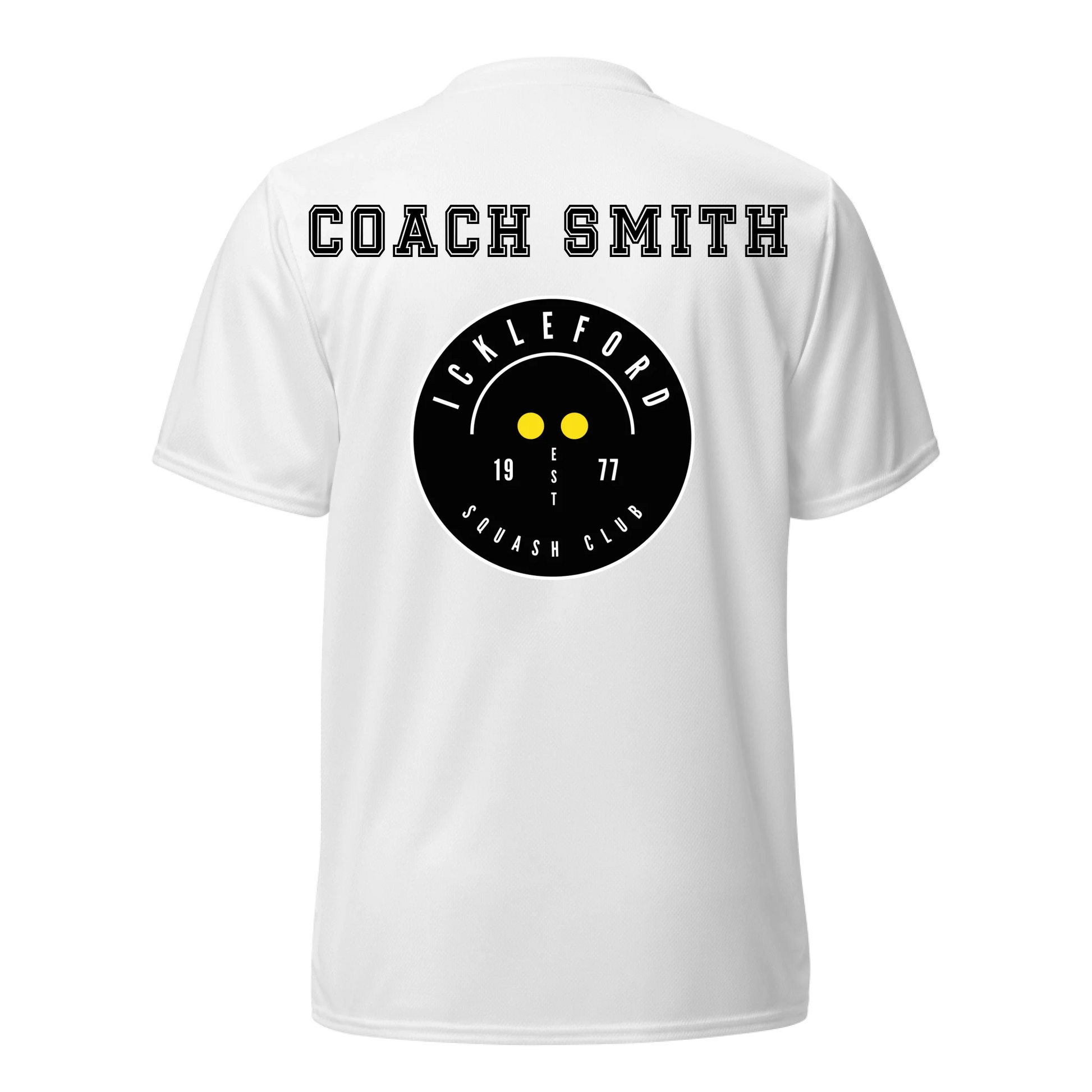 all-over-print-recycled-unisex-sports-jersey-white-back-68f251ff9b648