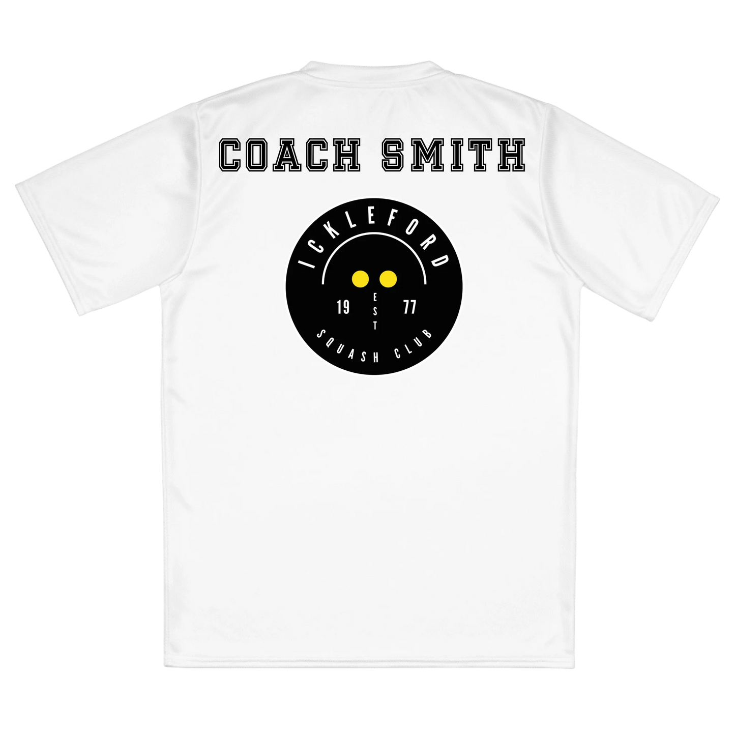 all-over-print-recycled-unisex-sports-jersey-white-back-68f251ff9b24b