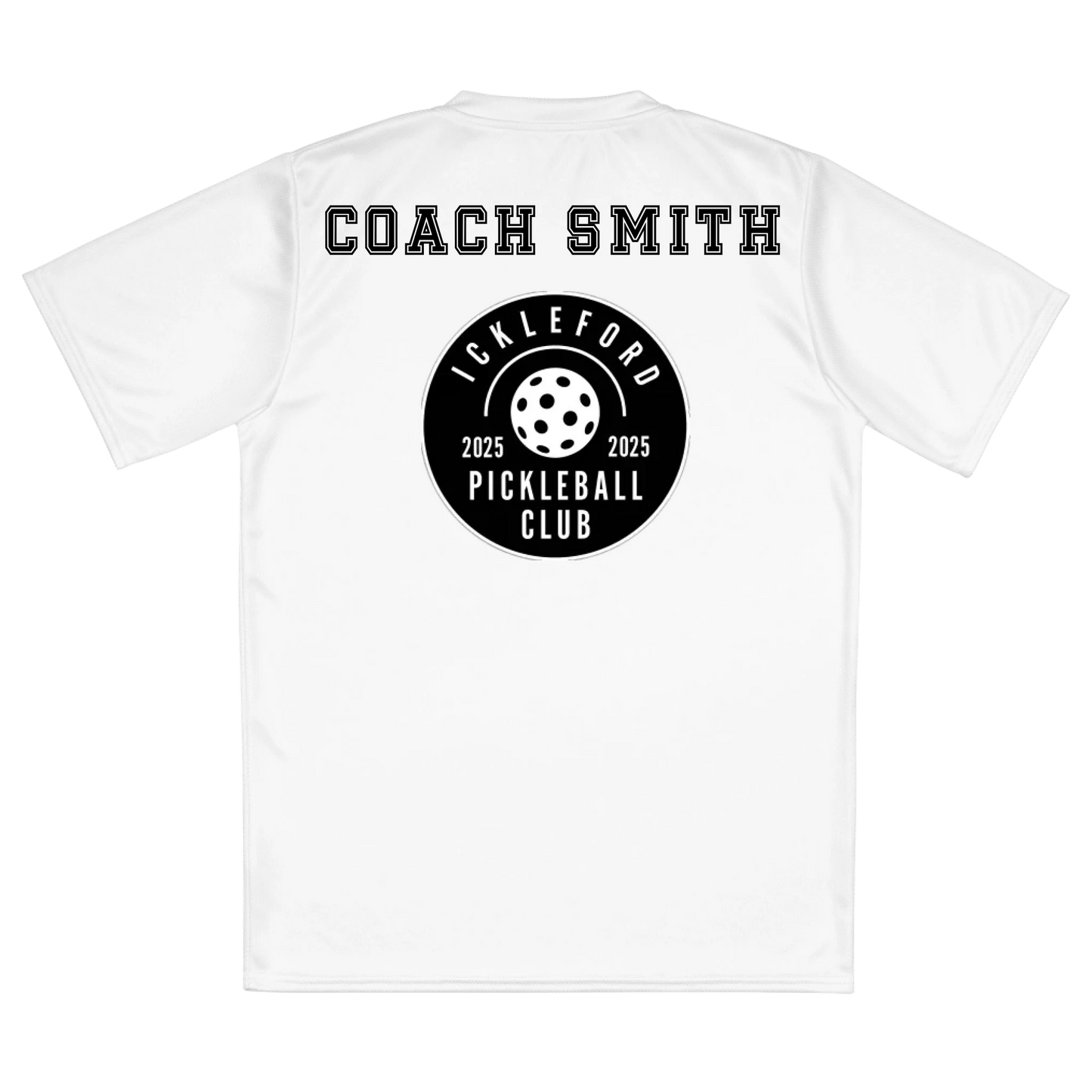 all-over-print-recycled-unisex-sports-jersey-white-back-68f251ff9b24b