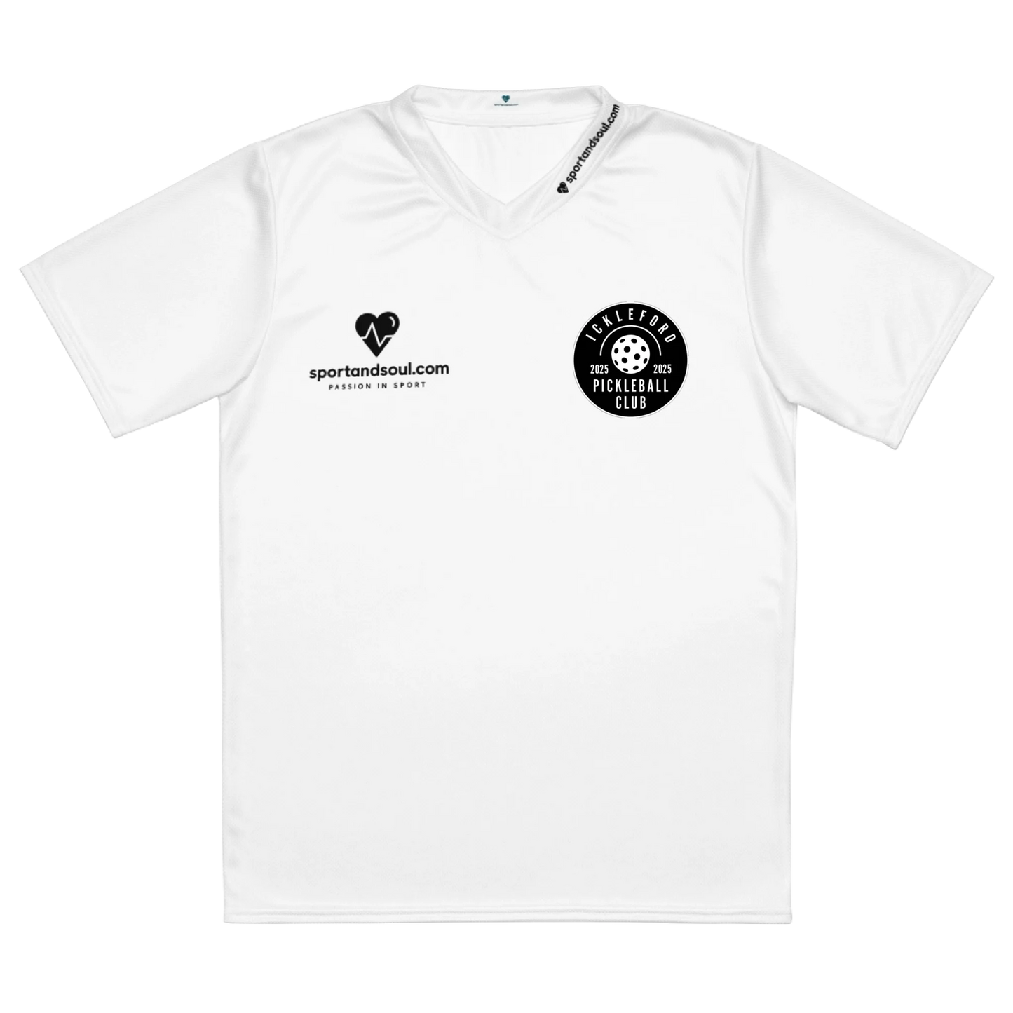 all-over-print-recycled-unisex-sports-jersey-white-front-68f251ff9aed2