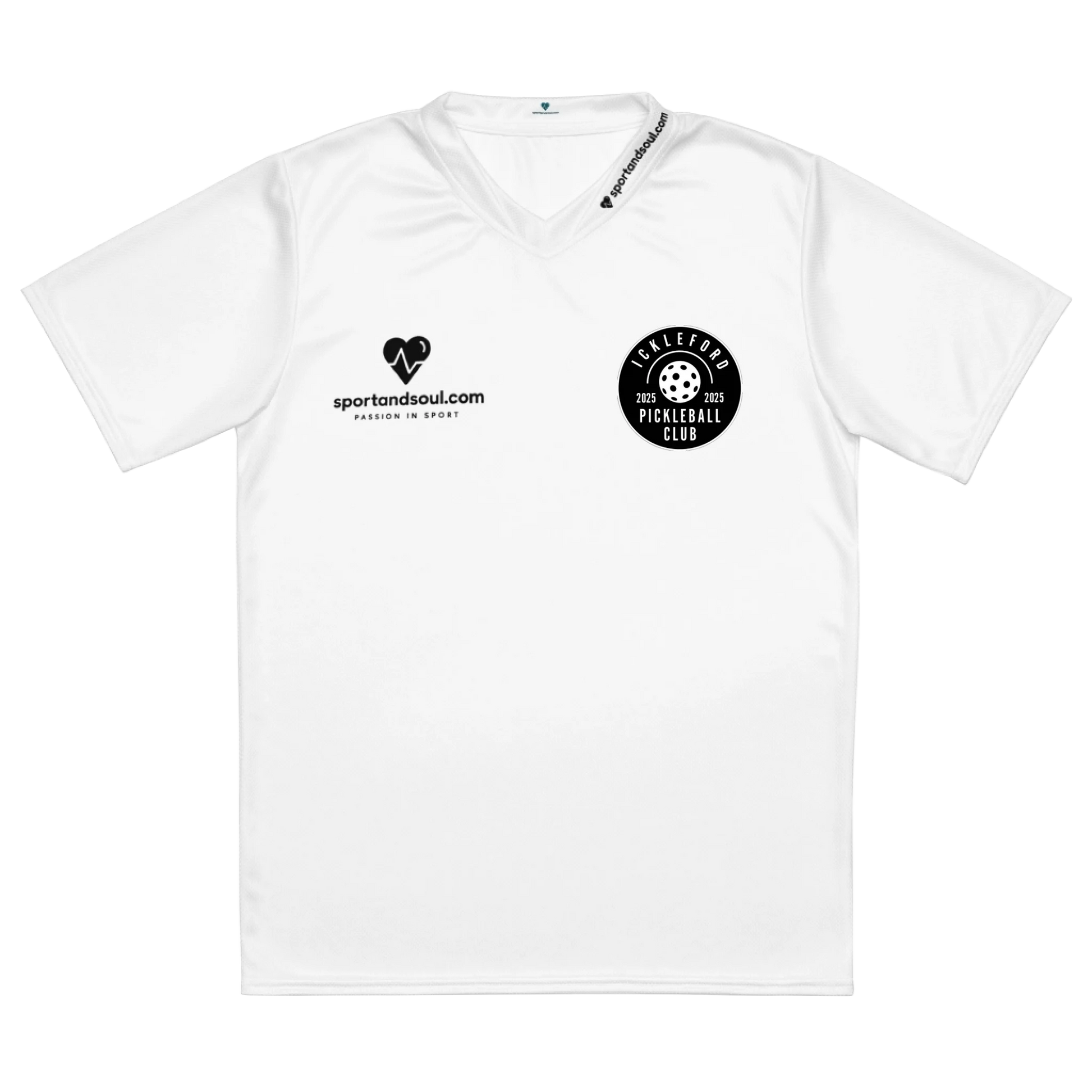 all-over-print-recycled-unisex-sports-jersey-white-front-68f251ff9aed2