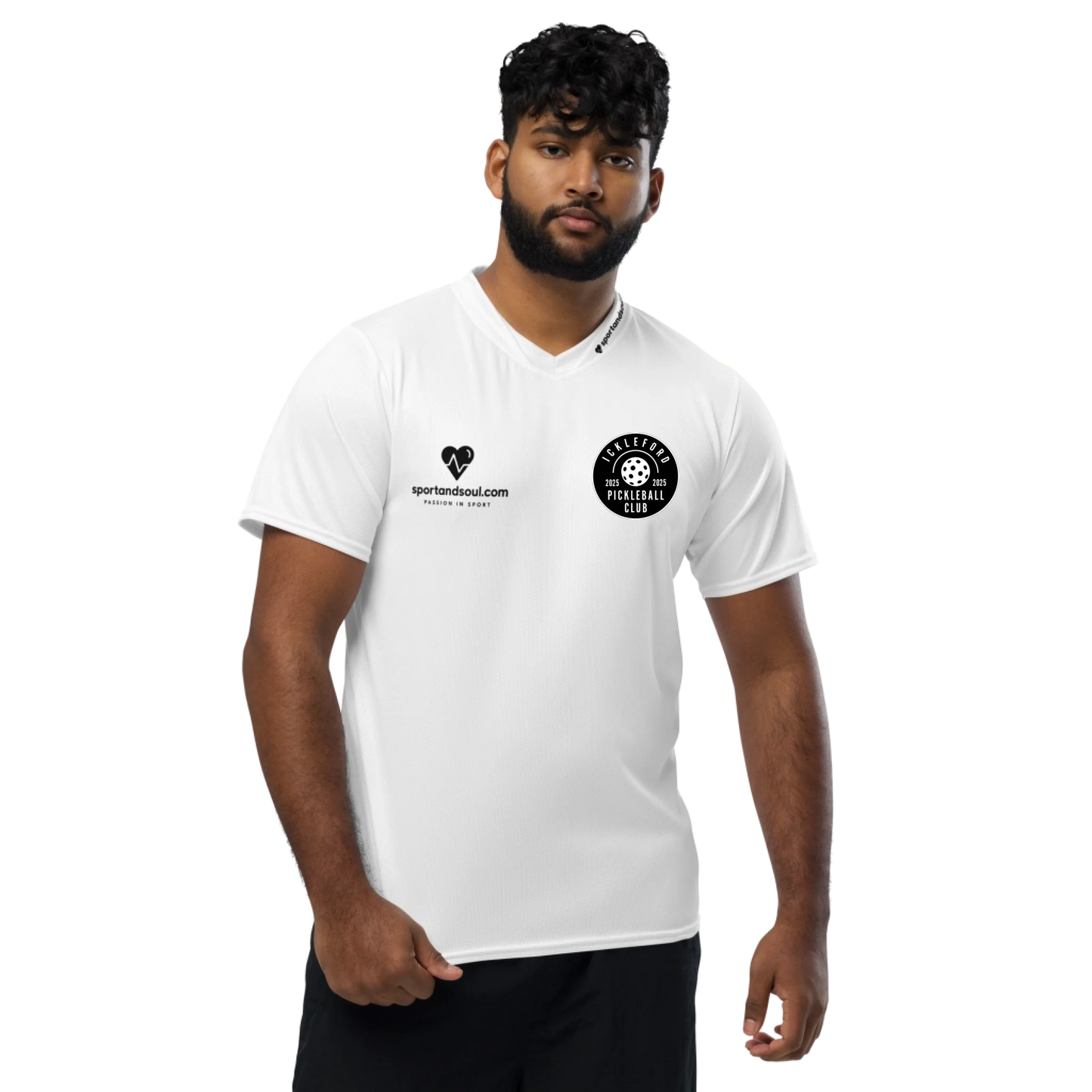 all-over-print-recycled-unisex-sports-jersey-white-front-68f251ff9b86a