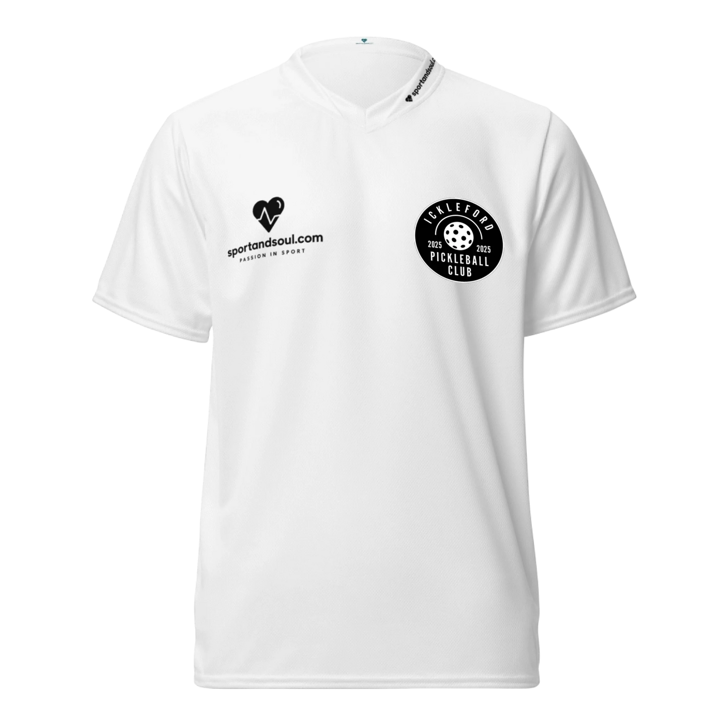 all-over-print-recycled-unisex-sports-jersey-white-front-68f251ff9b457