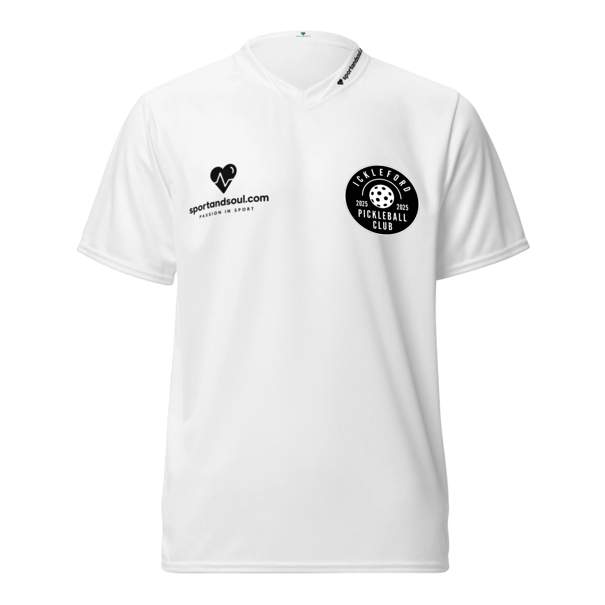 all-over-print-recycled-unisex-sports-jersey-white-front-68f251ff9b457