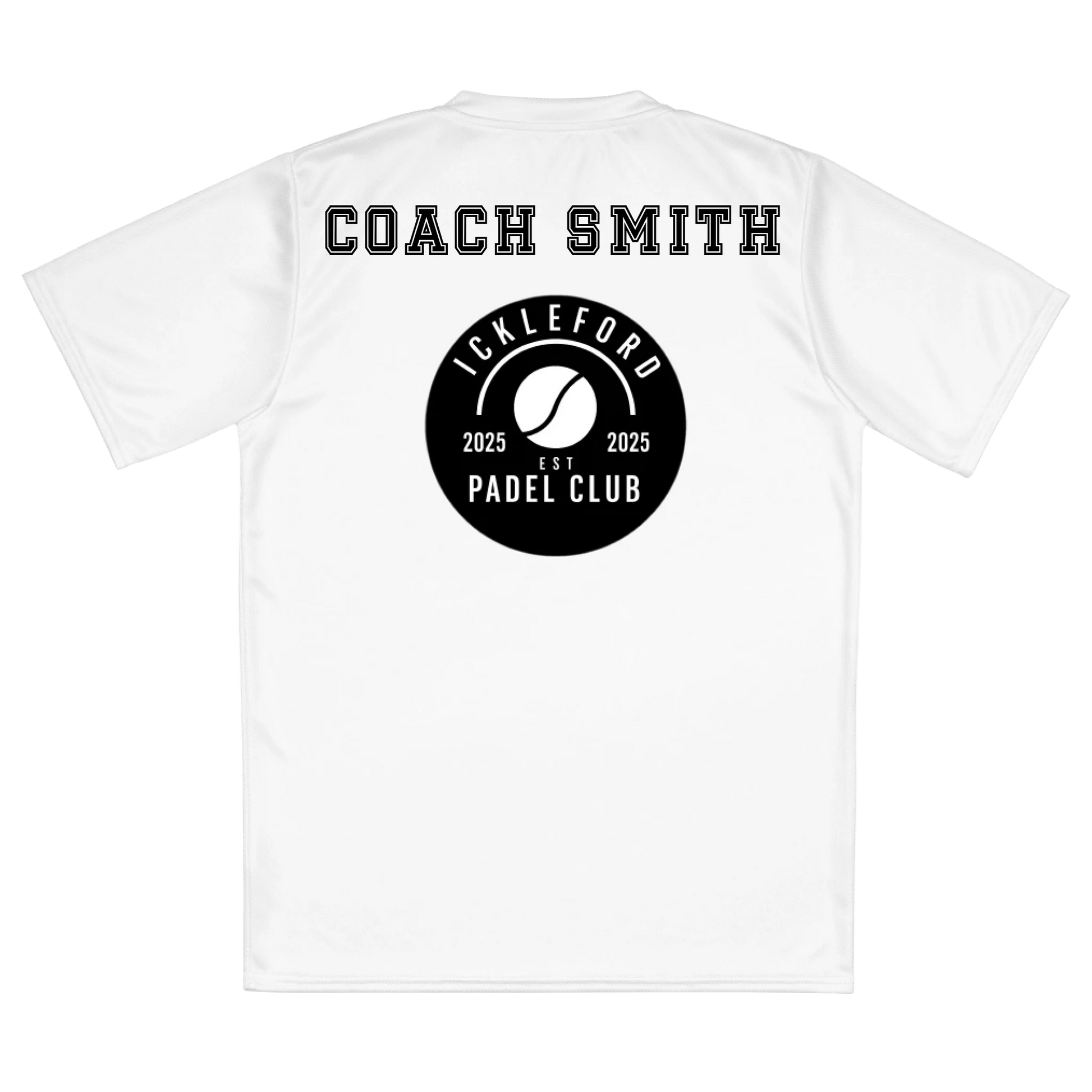 all-over-print-recycled-unisex-sports-jersey-white-back-68f251ff9b24b