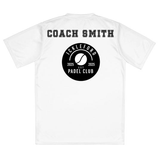 all-over-print-recycled-unisex-sports-jersey-white-back-68f251ff9b24b