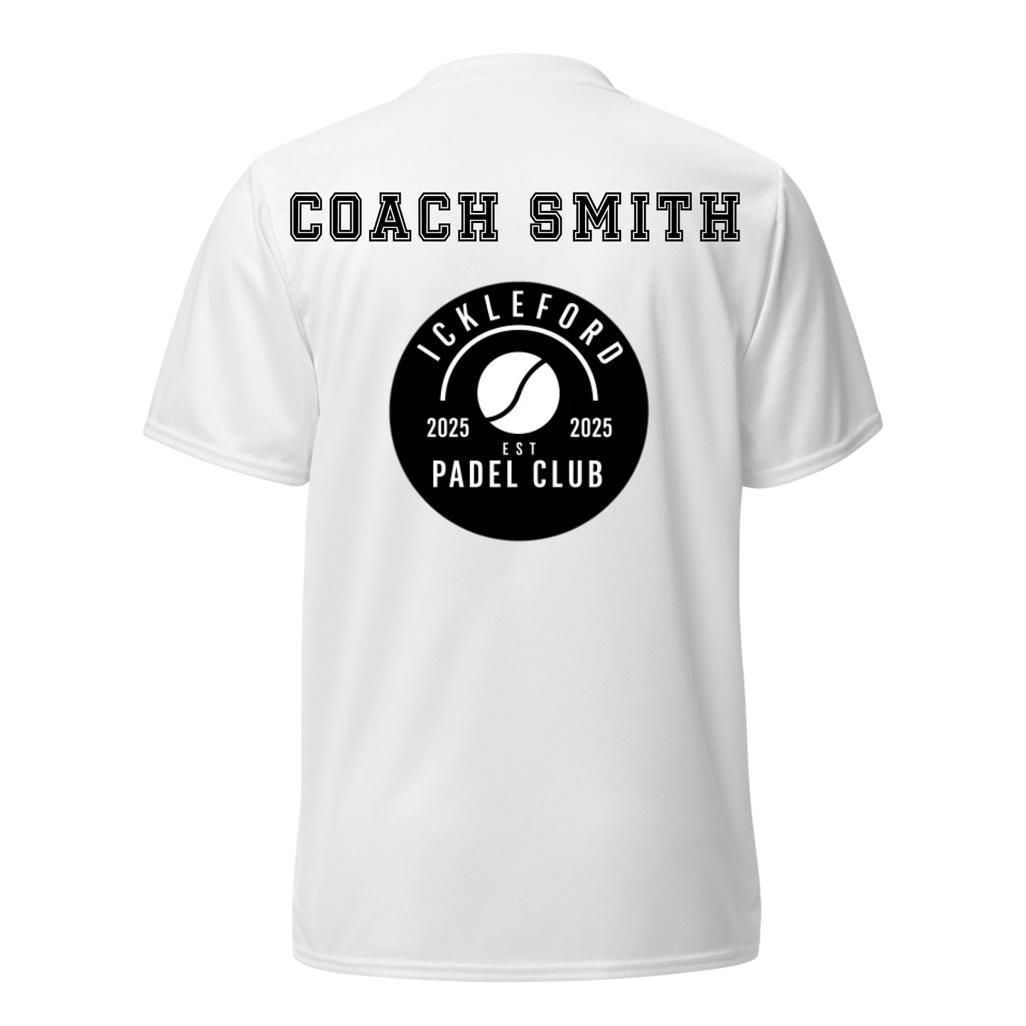 all-over-print-recycled-unisex-sports-jersey-white-back-68f251ff9b648