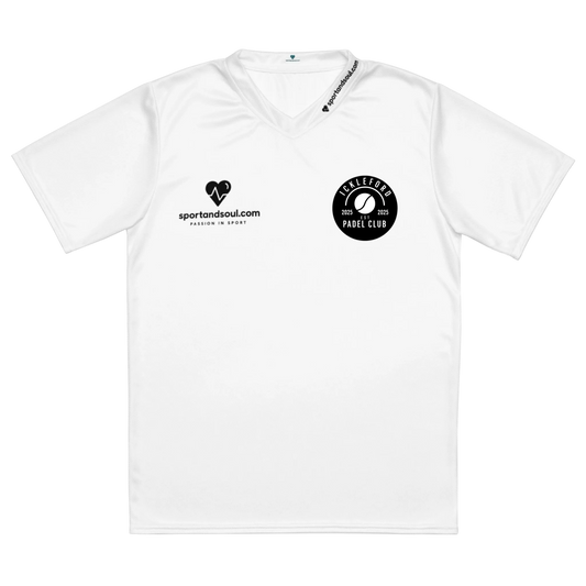 all-over-print-recycled-unisex-sports-jersey-white-front-68f251ff9aed2