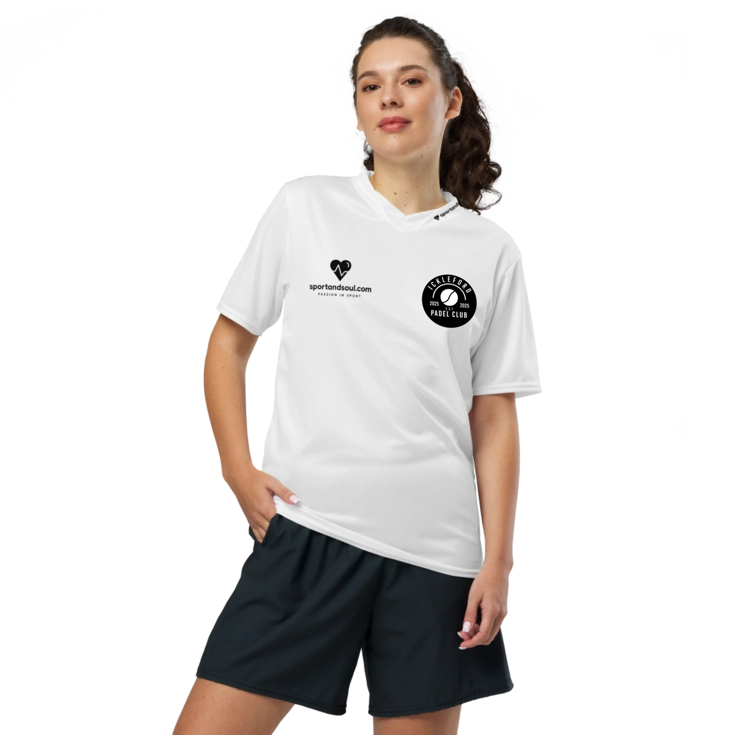 all-over-print-recycled-unisex-sports-jersey-white-front-68f251ff9ba97