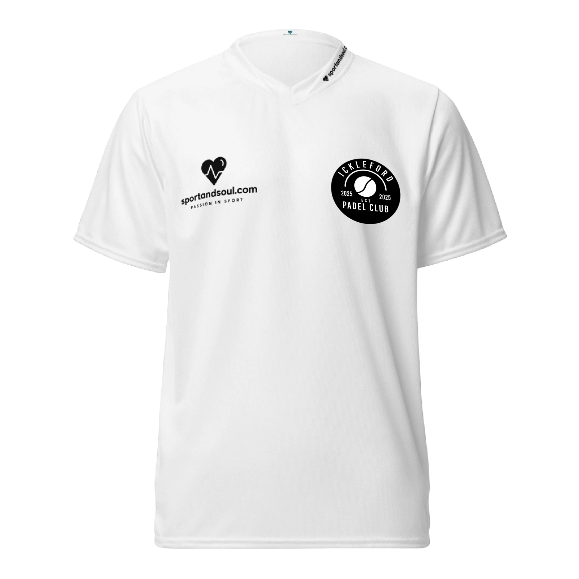 all-over-print-recycled-unisex-sports-jersey-white-front-68f251ff9b457